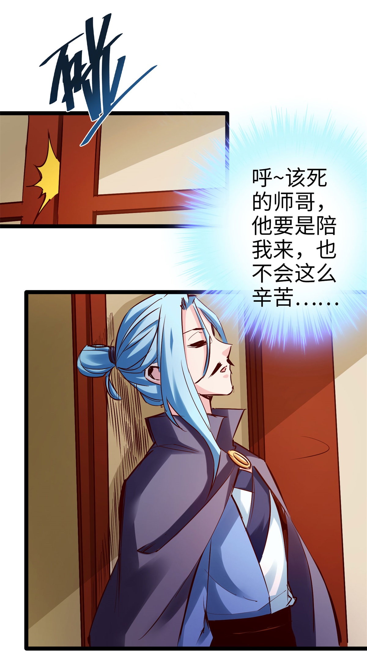 11.jpg