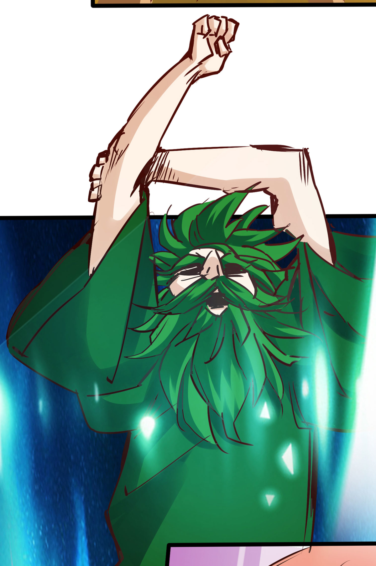 37