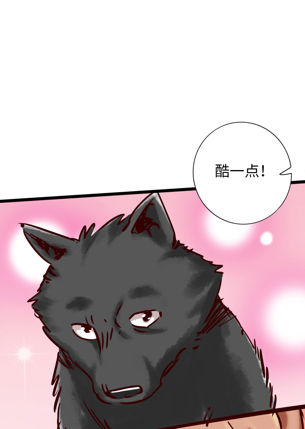46