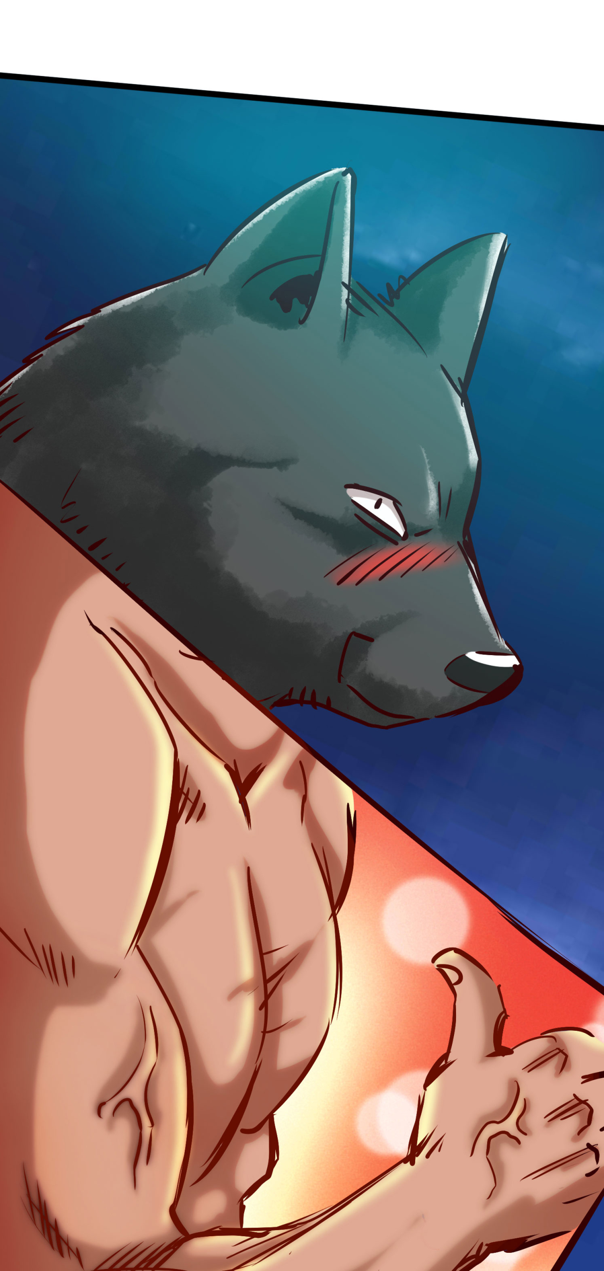 50