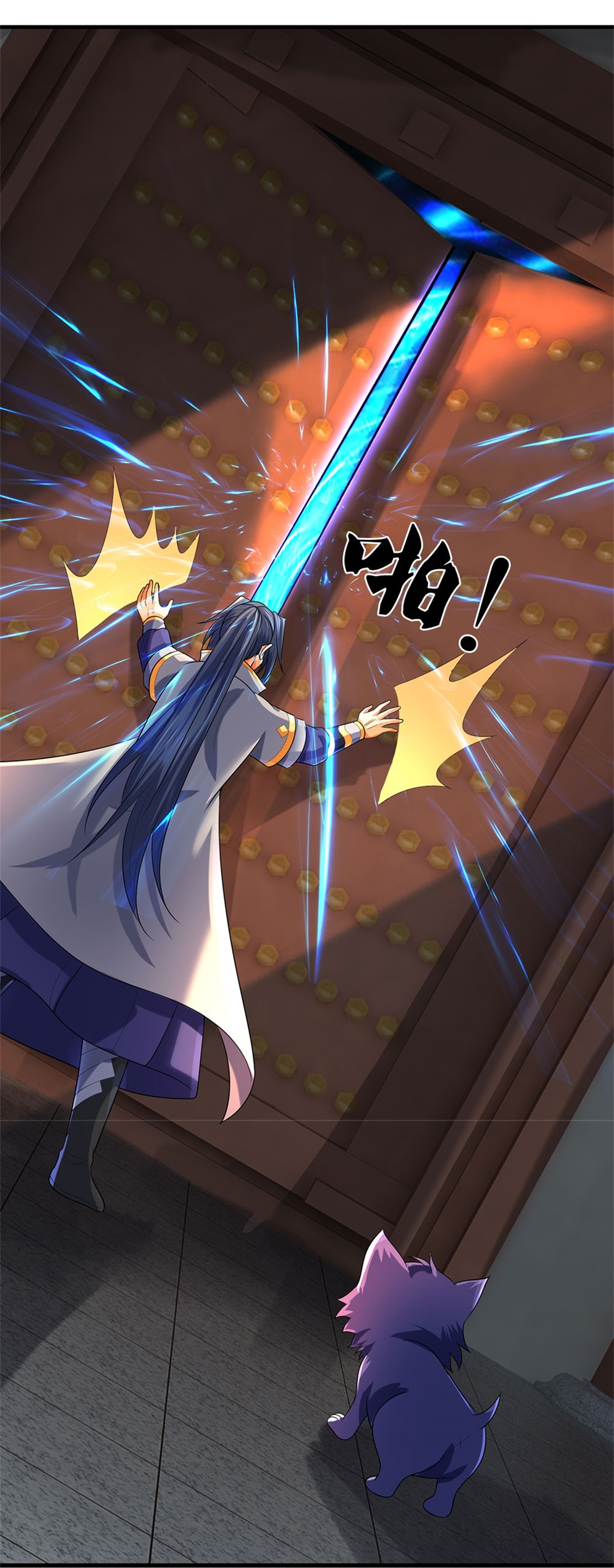 32