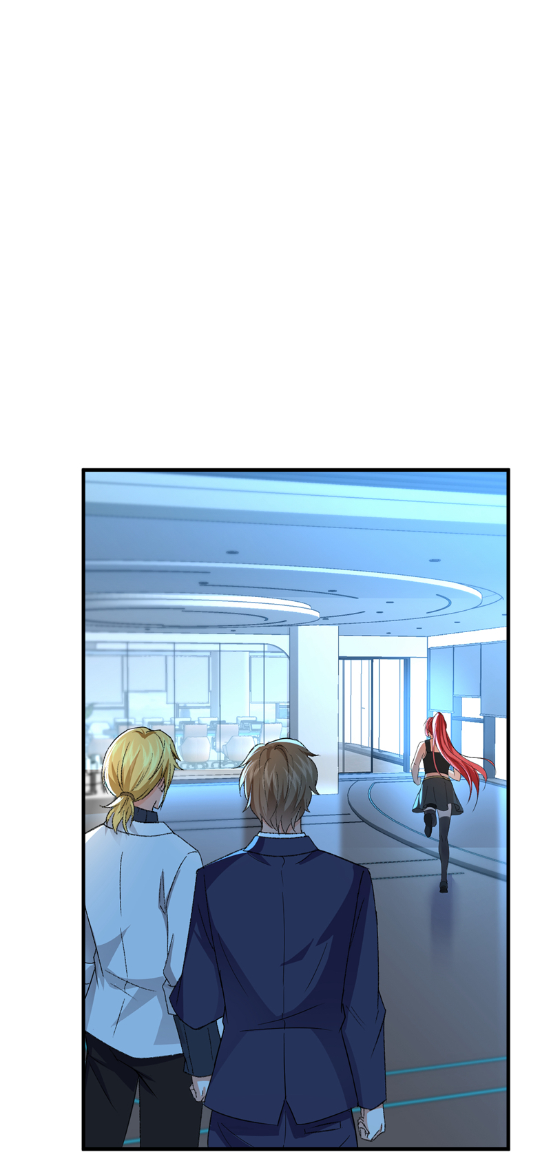 37.jpg