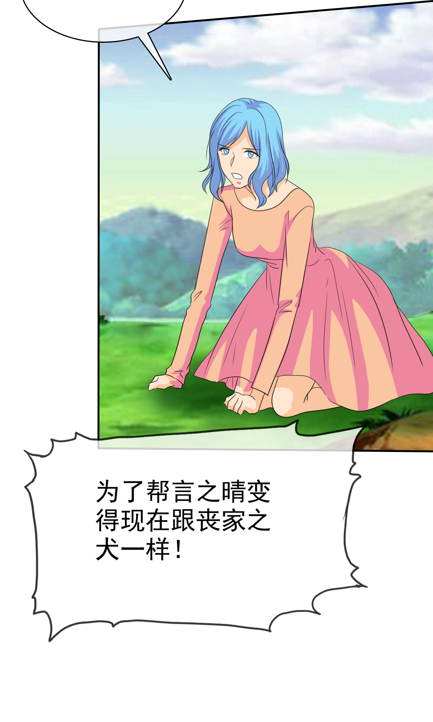 26.jpg
