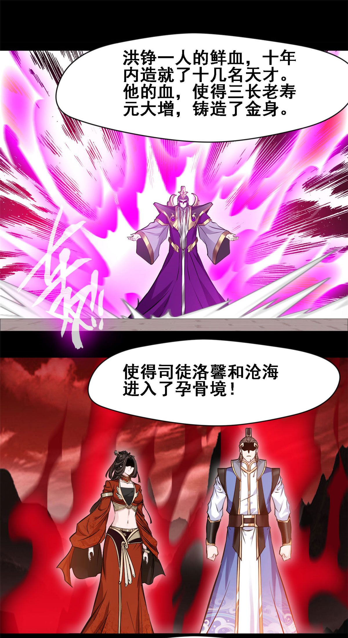 1.jpg