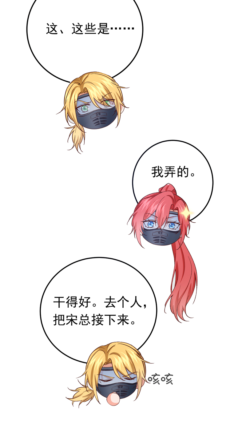 32.jpg