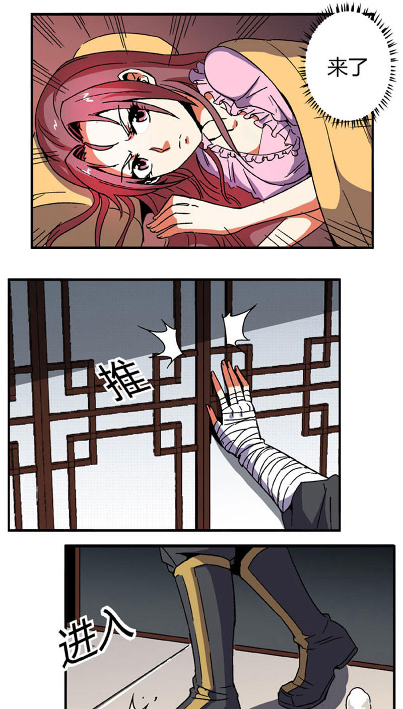 5.jpg