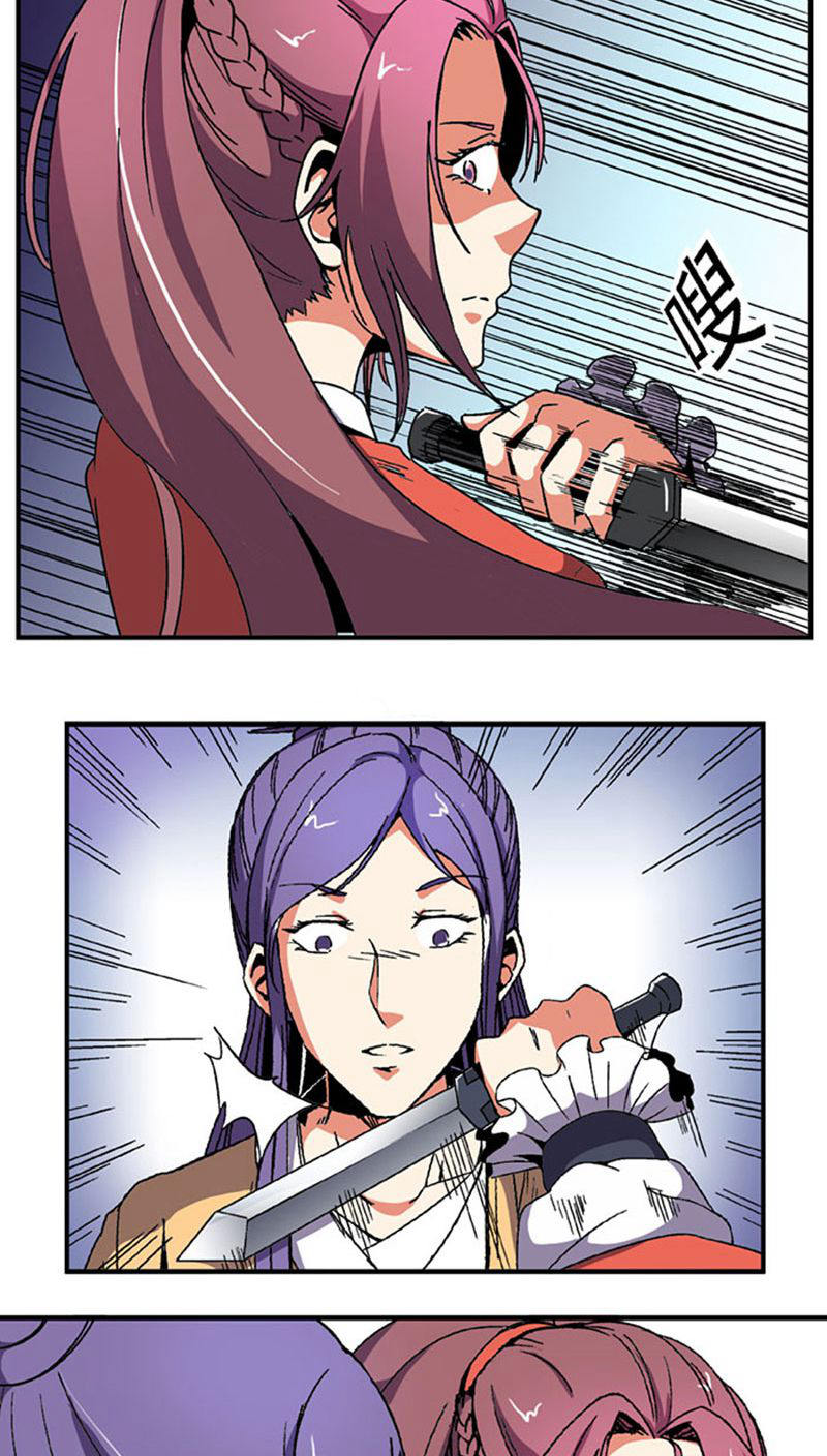 21.jpg