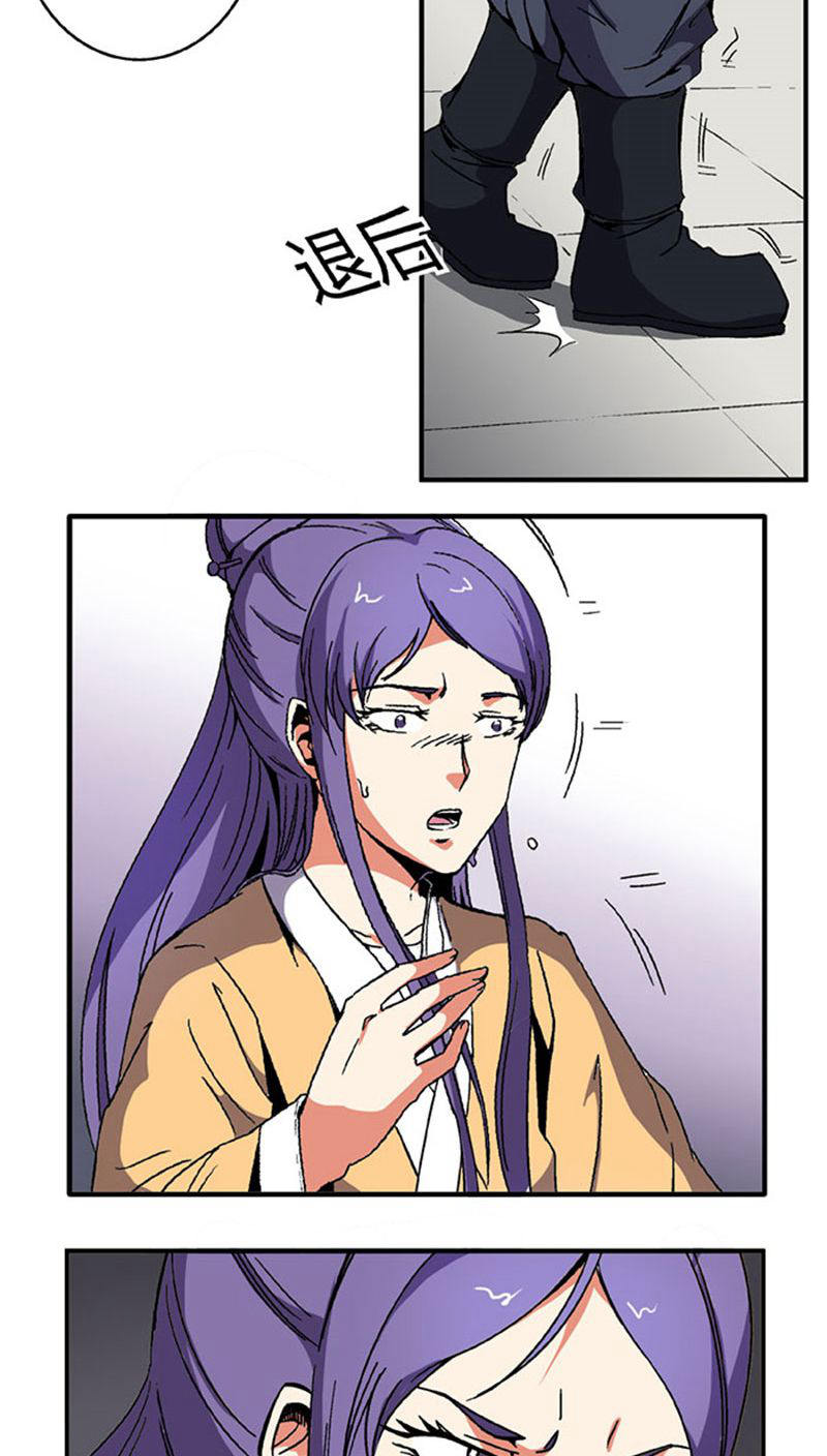 23.jpg