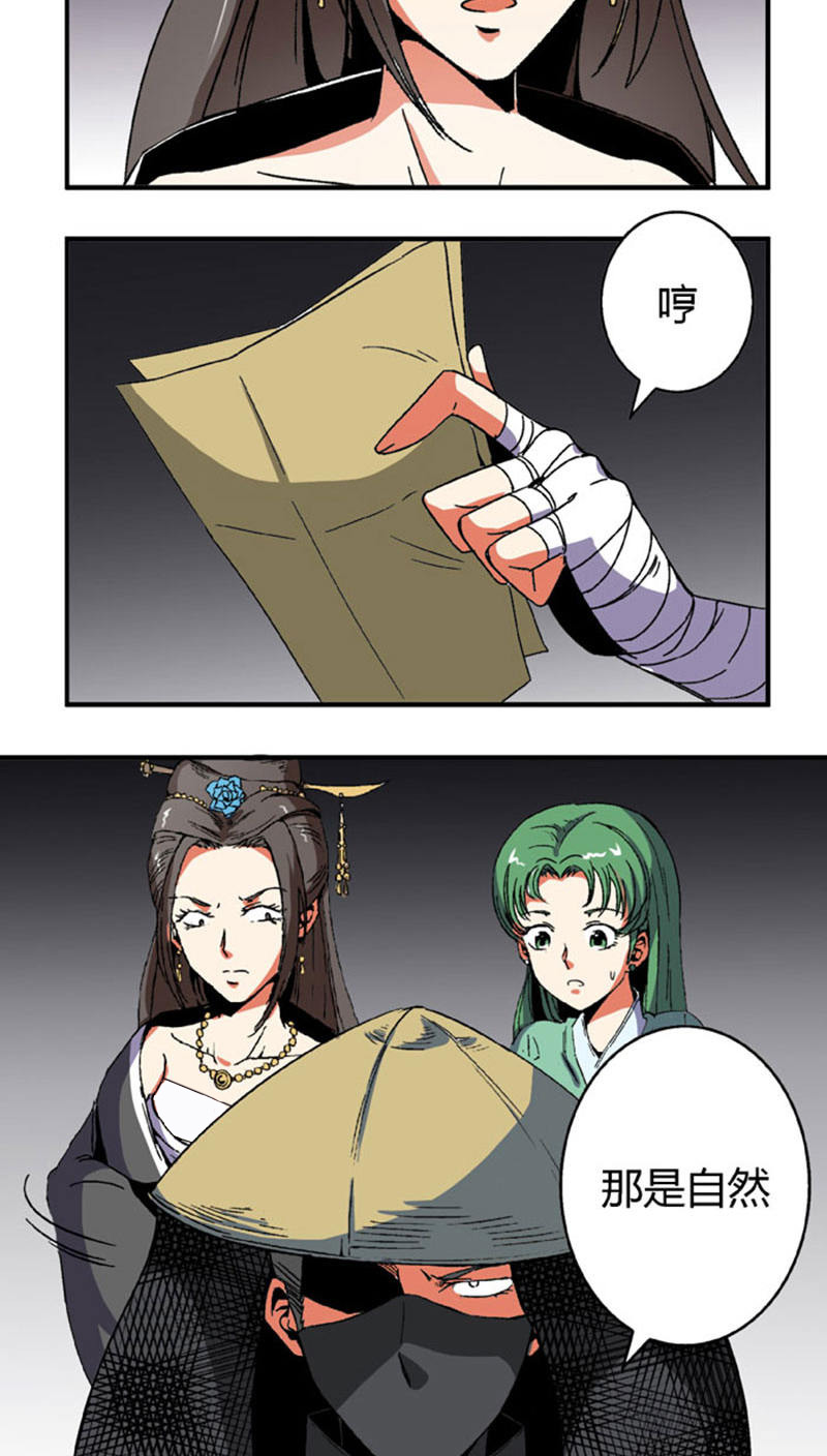 12.jpg