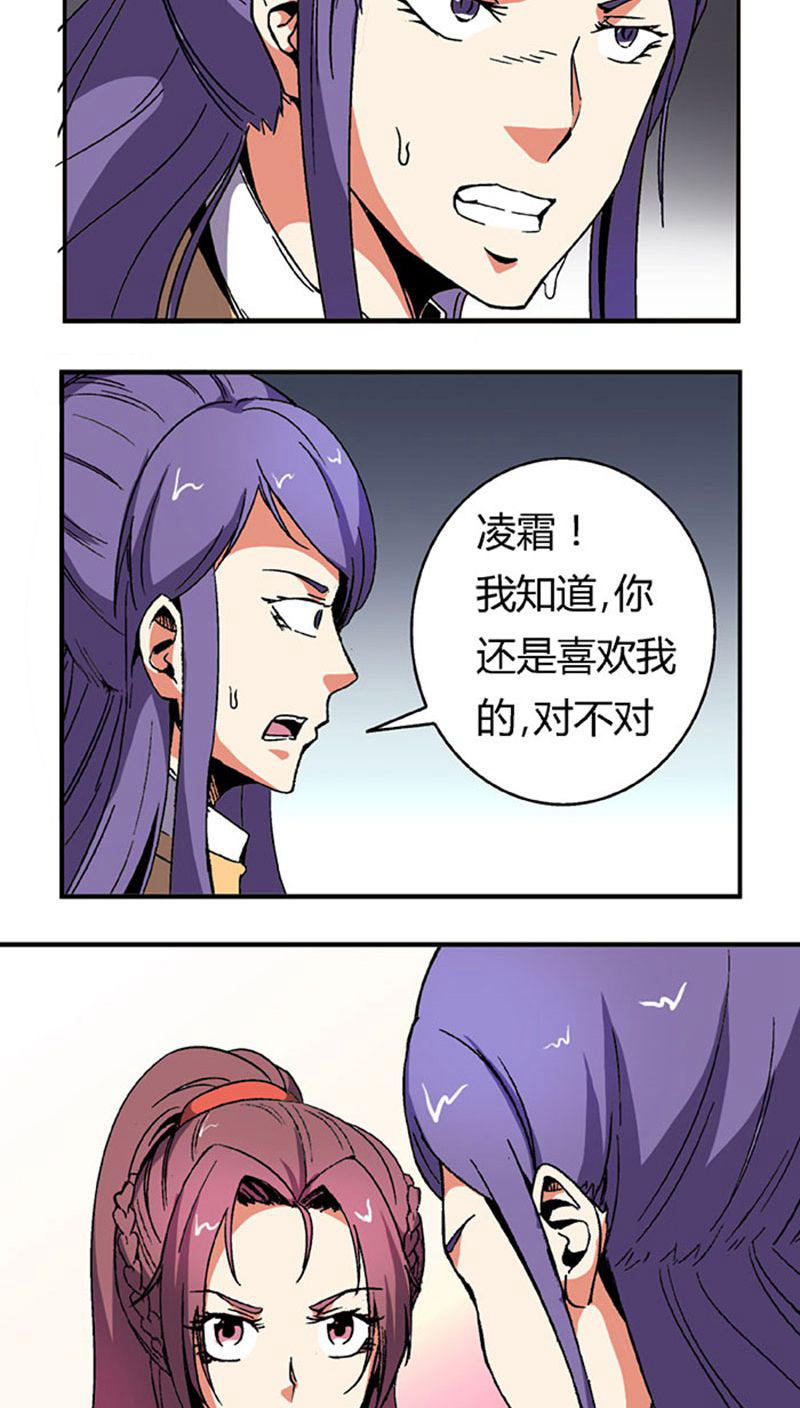 24.jpg