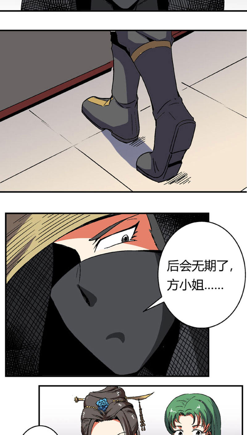 13.jpg