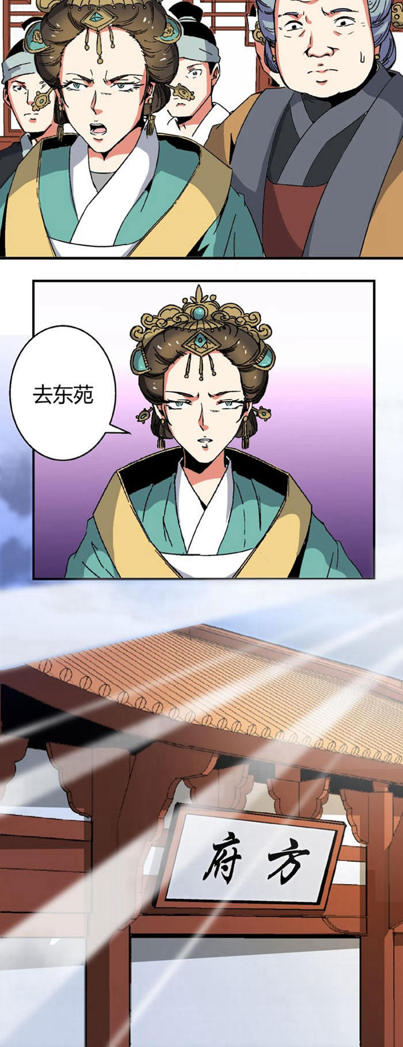 14.jpg