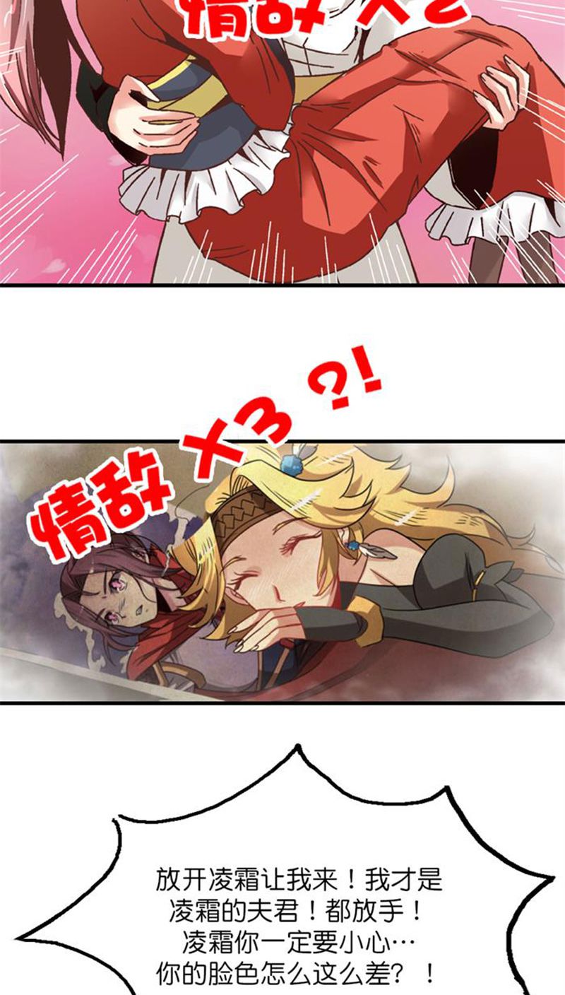 13.jpg