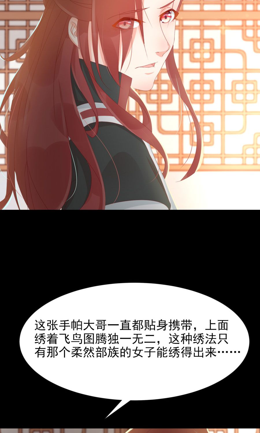 18.jpg