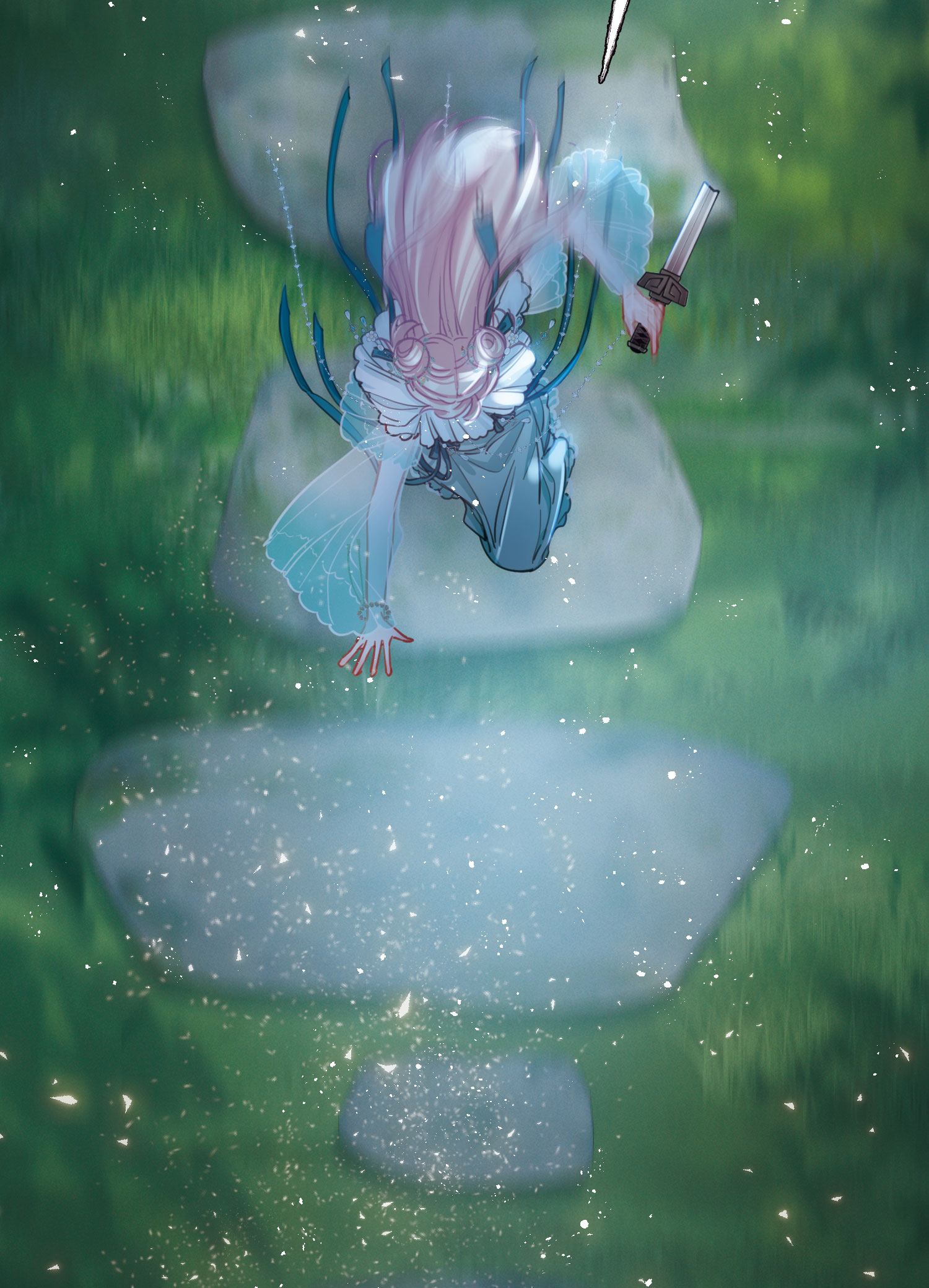 17