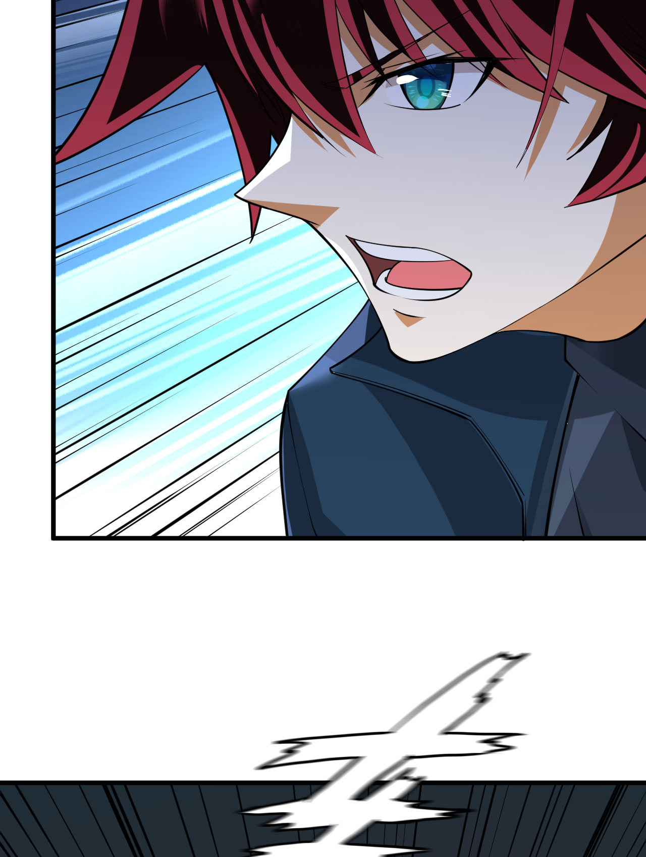 38
