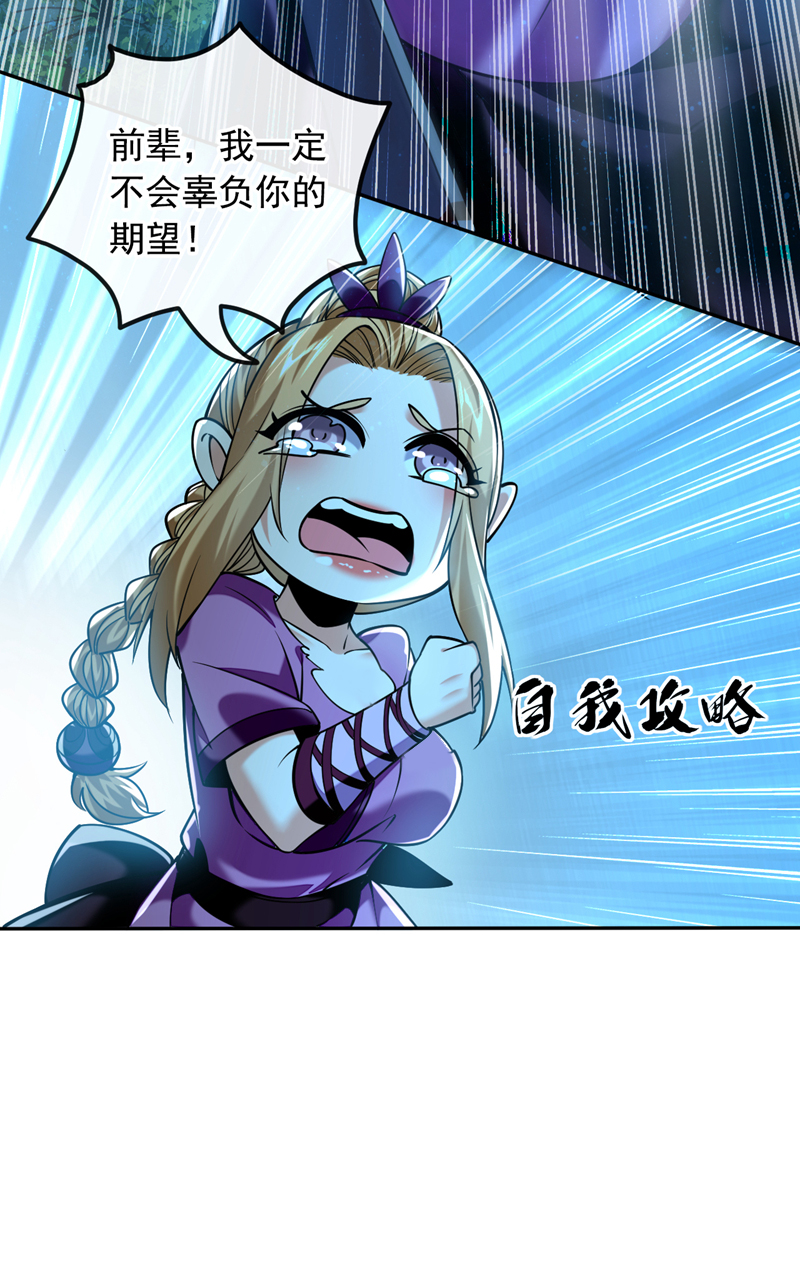 37.jpg