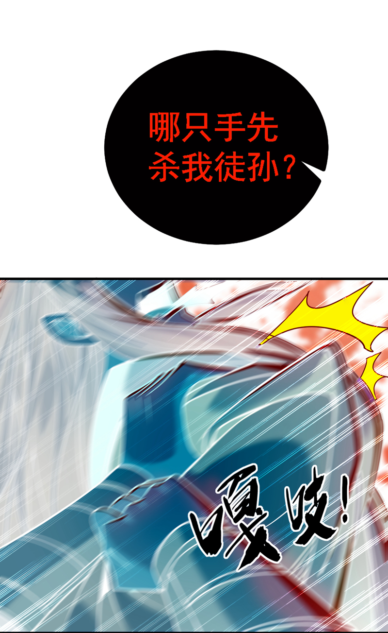 31.jpg