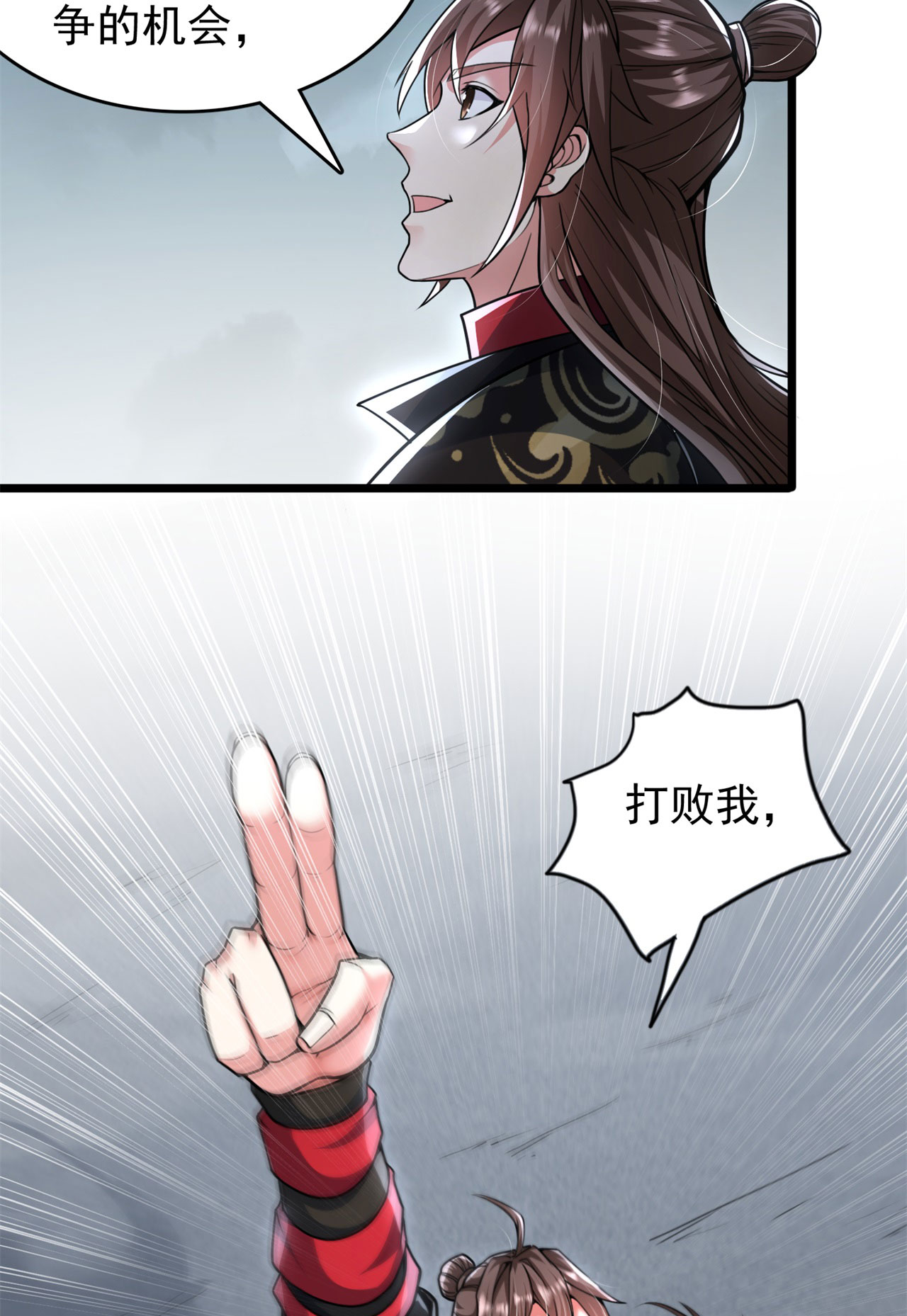 20.jpg