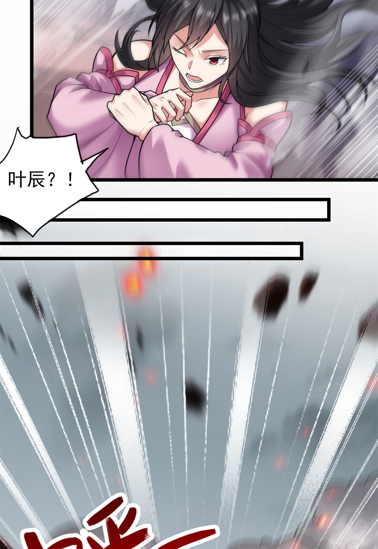 34.jpg