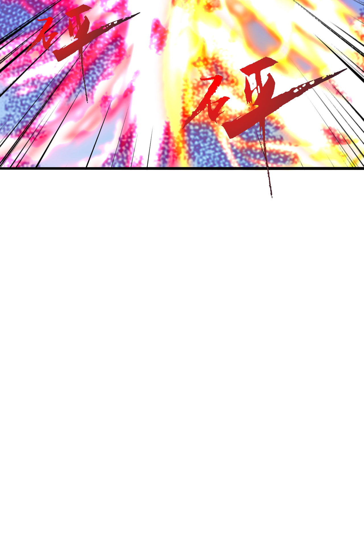 76.jpg