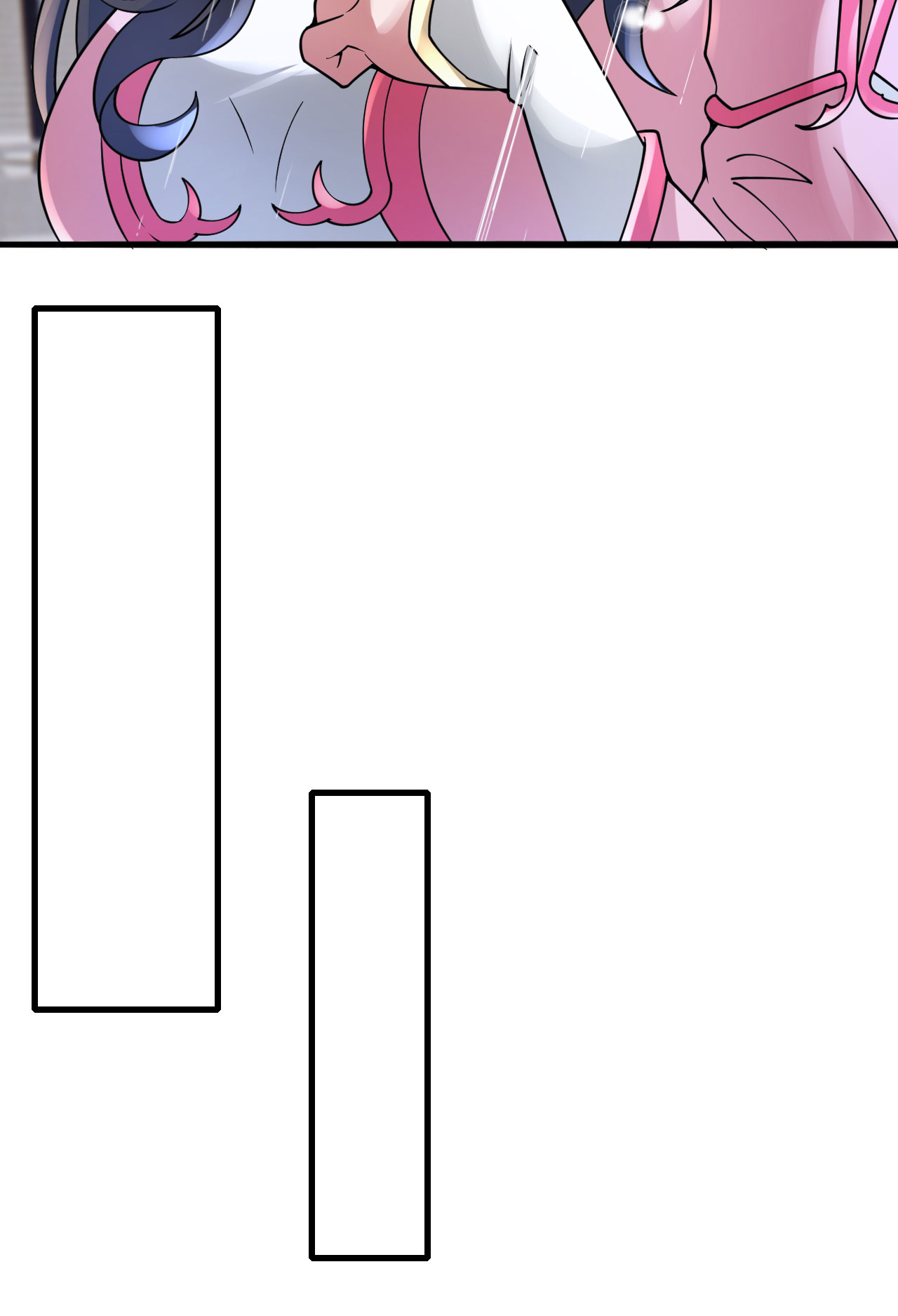 85.jpg