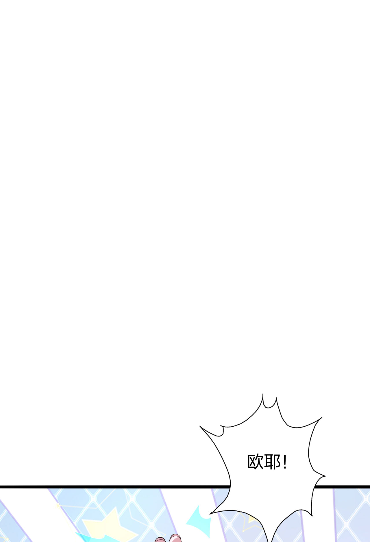 95.jpg