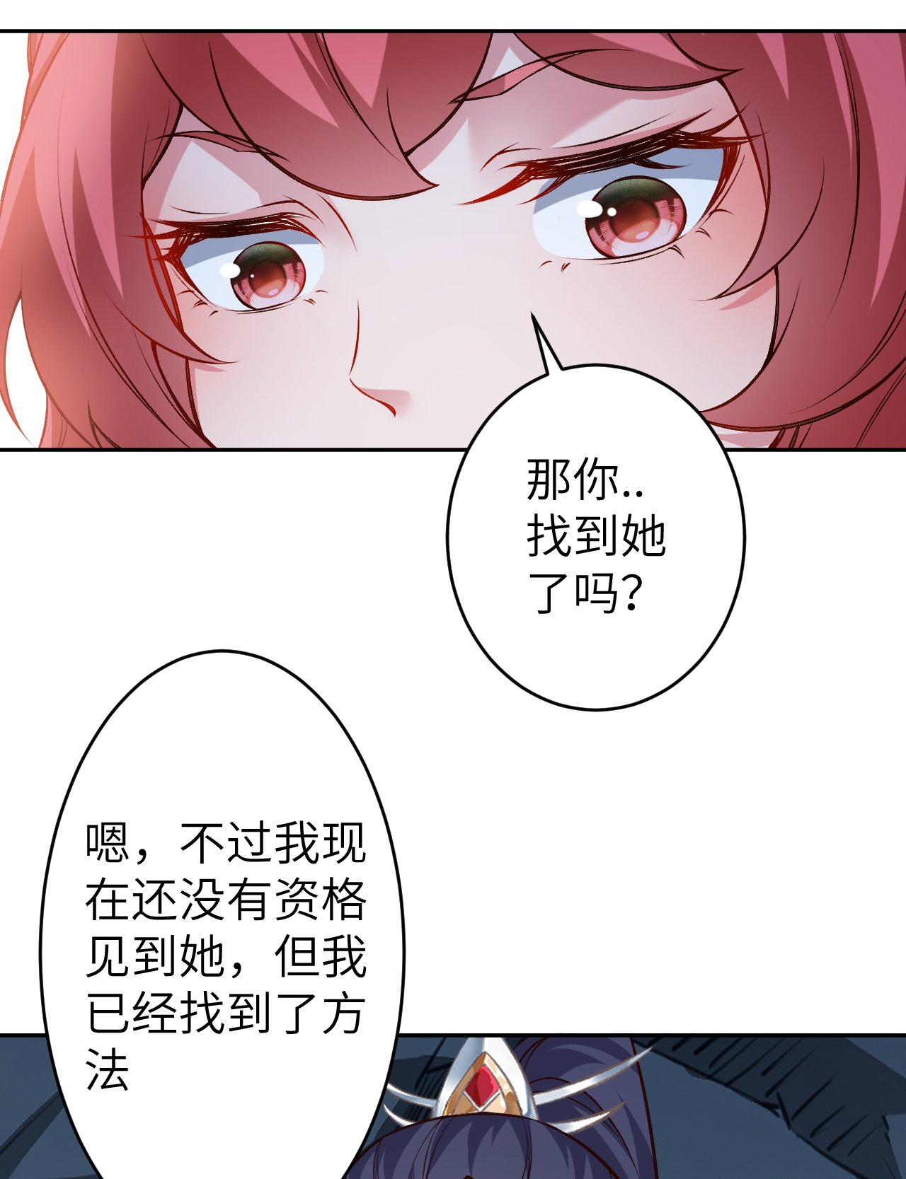 70.jpg
