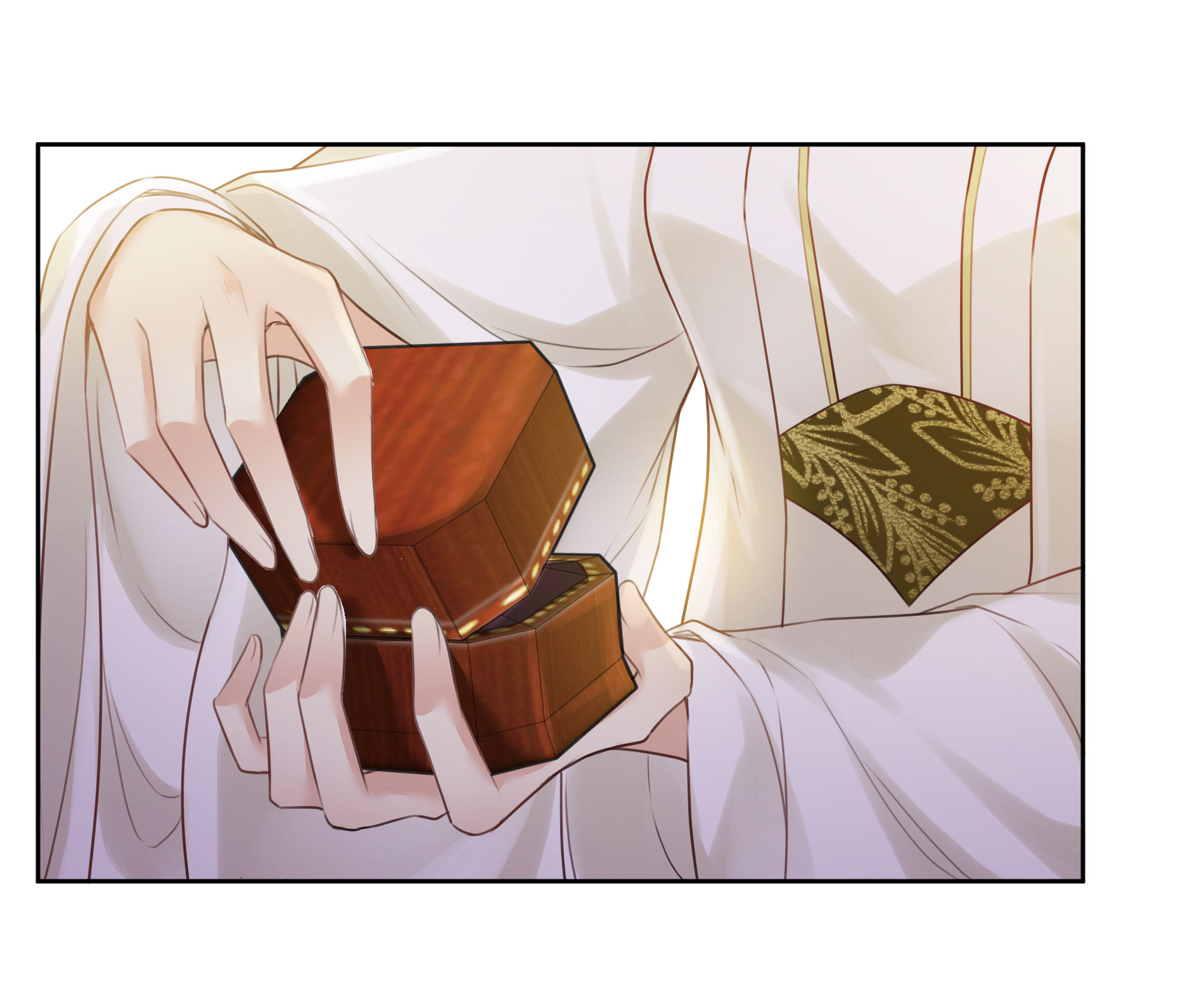32