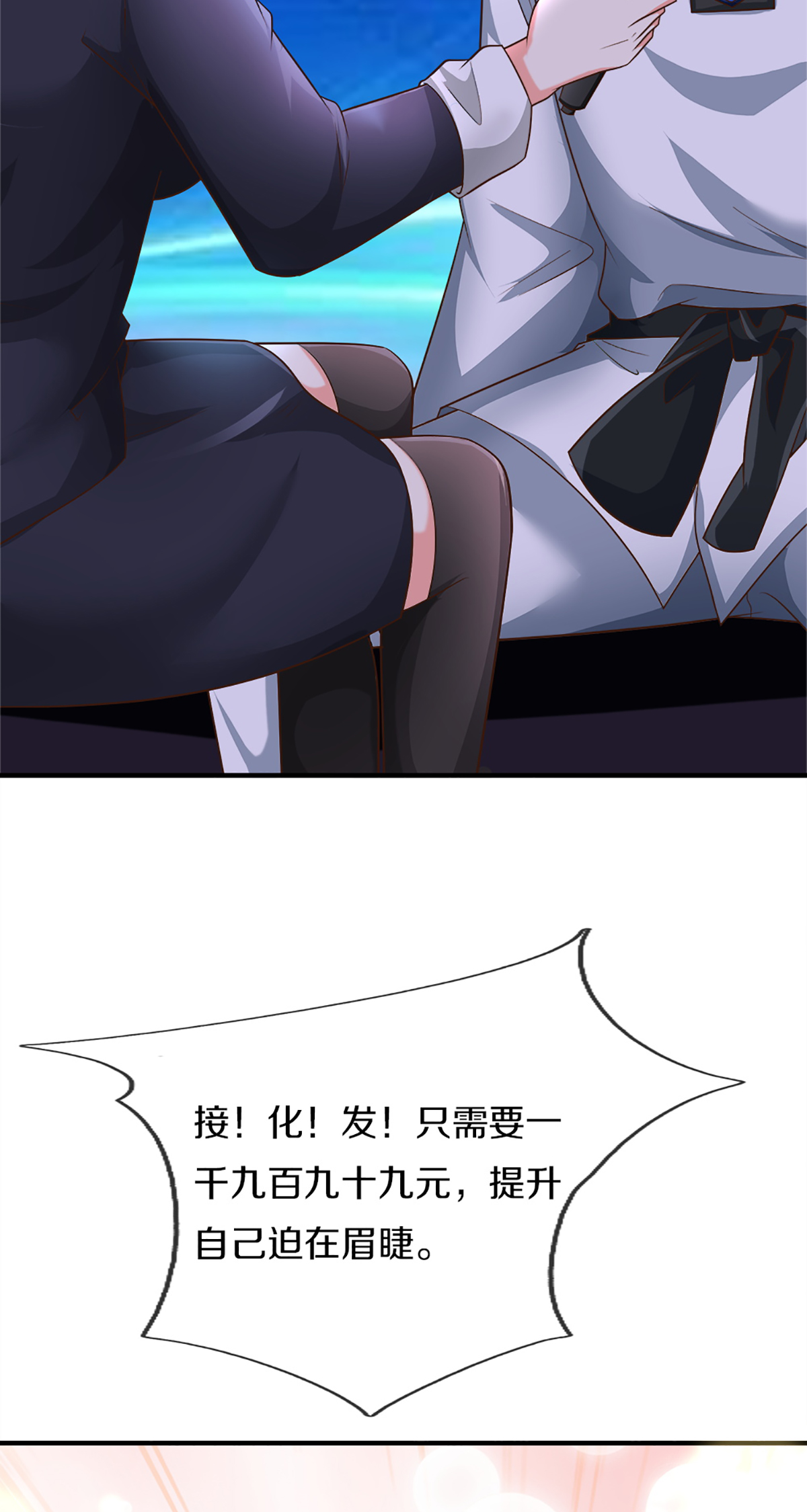 34.jpg