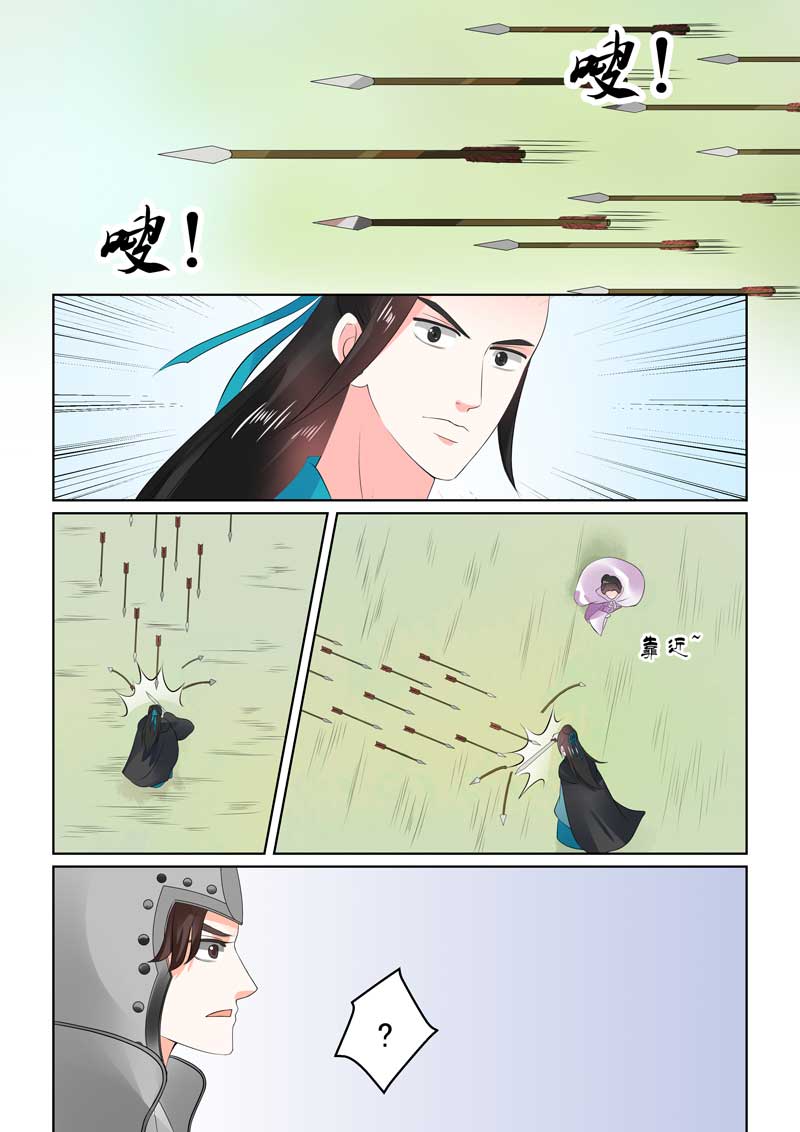 12.jpg
