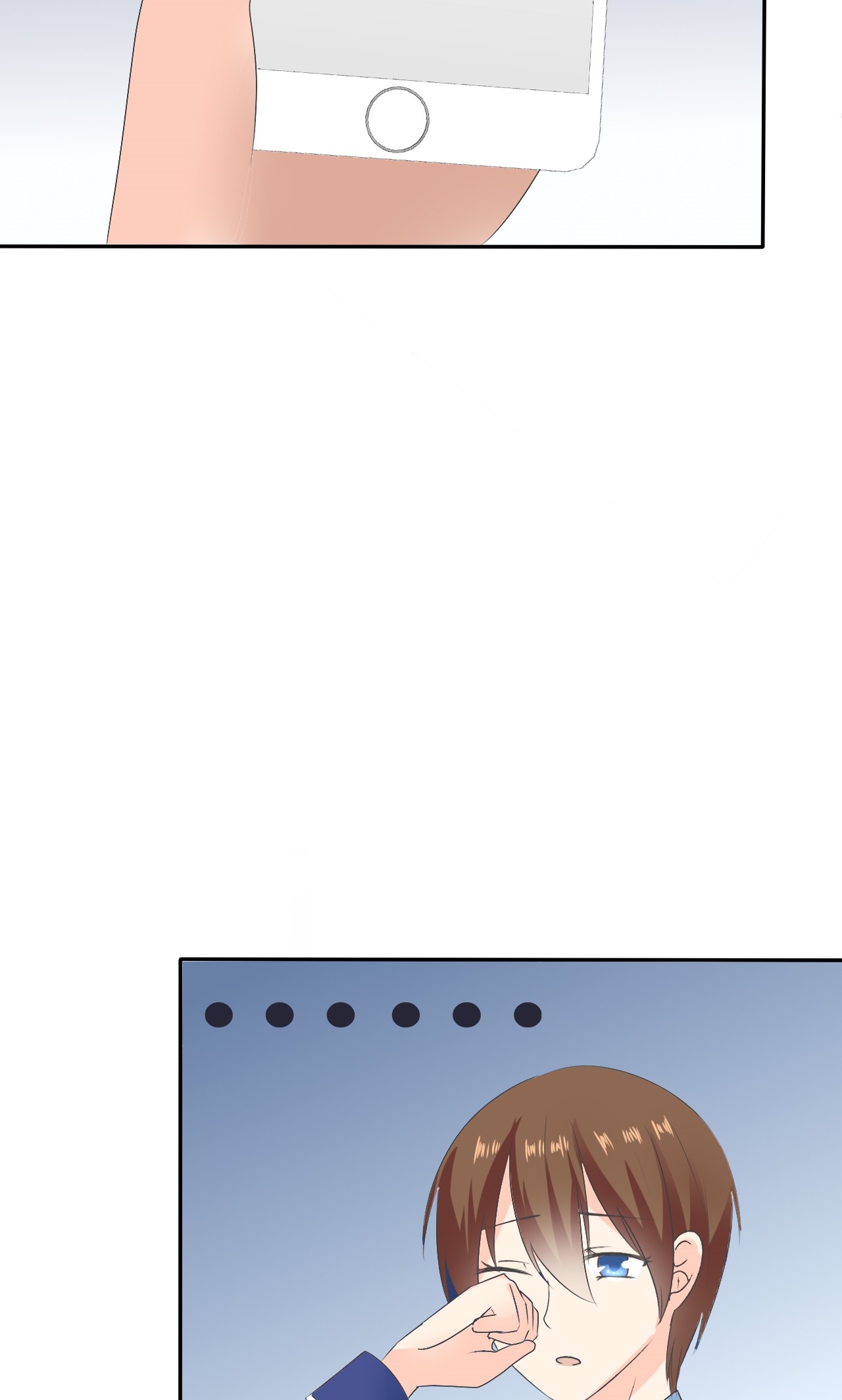 /template/pc/baozi/image/load.gif