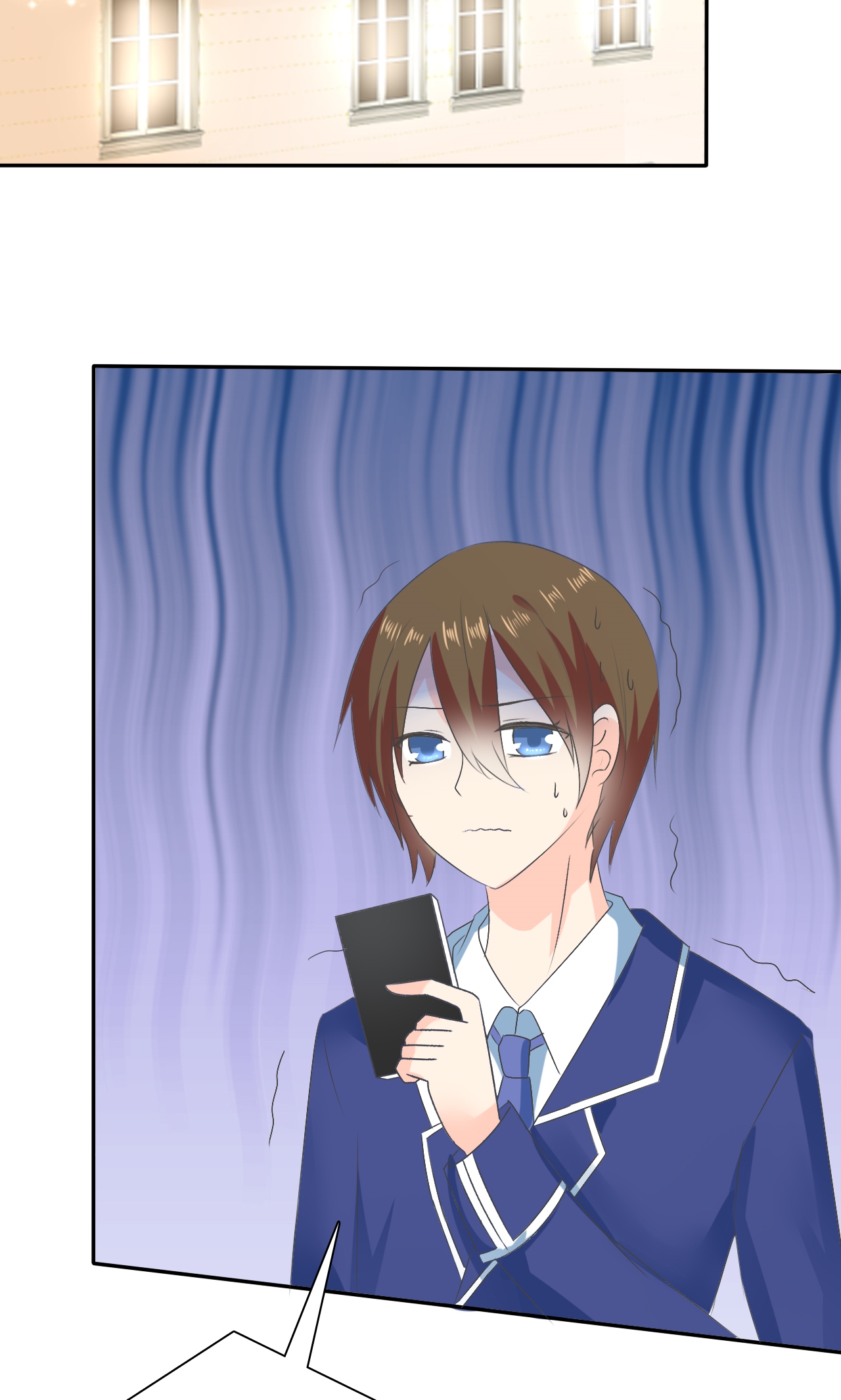 /template/pc/baozi/image/load.gif