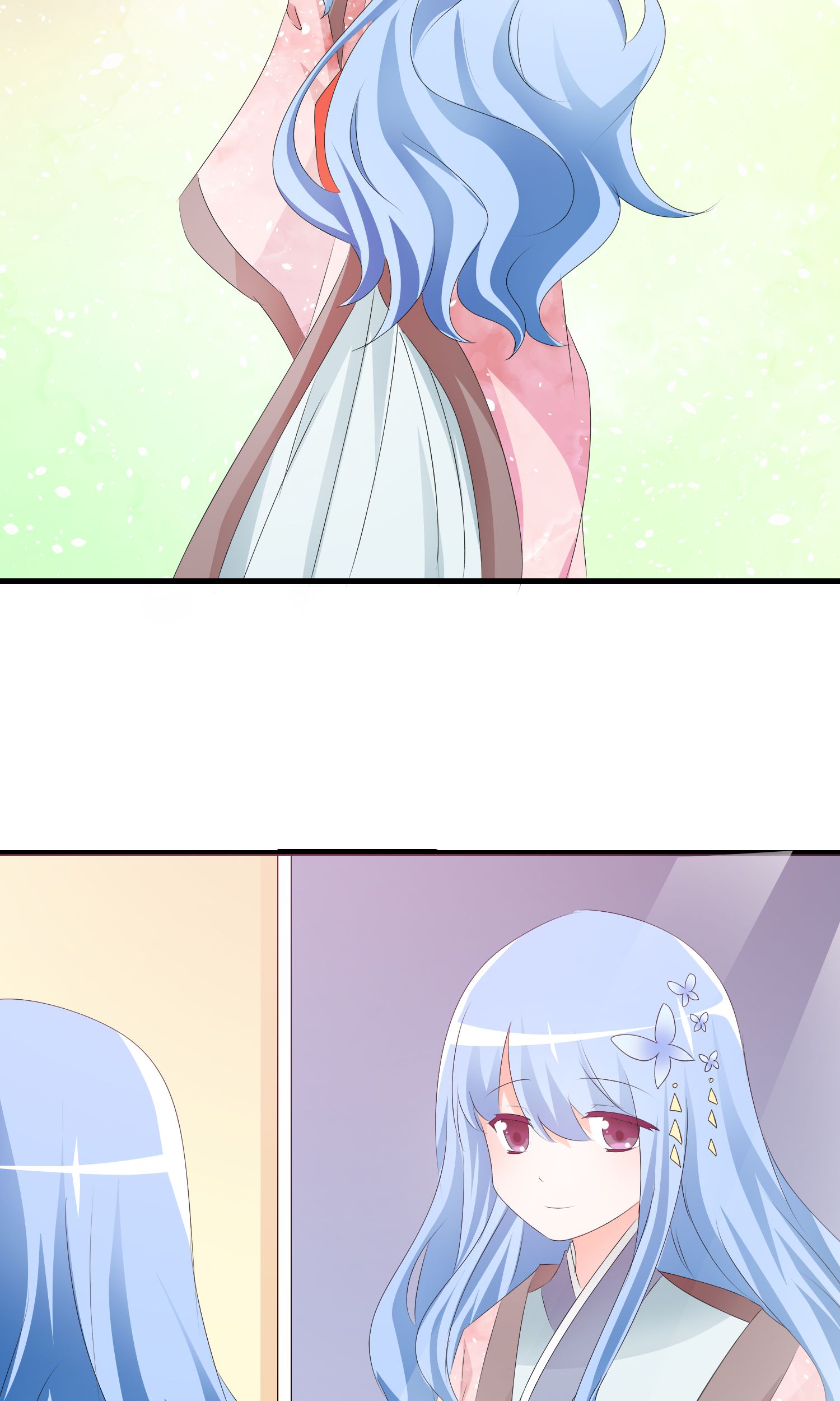 28