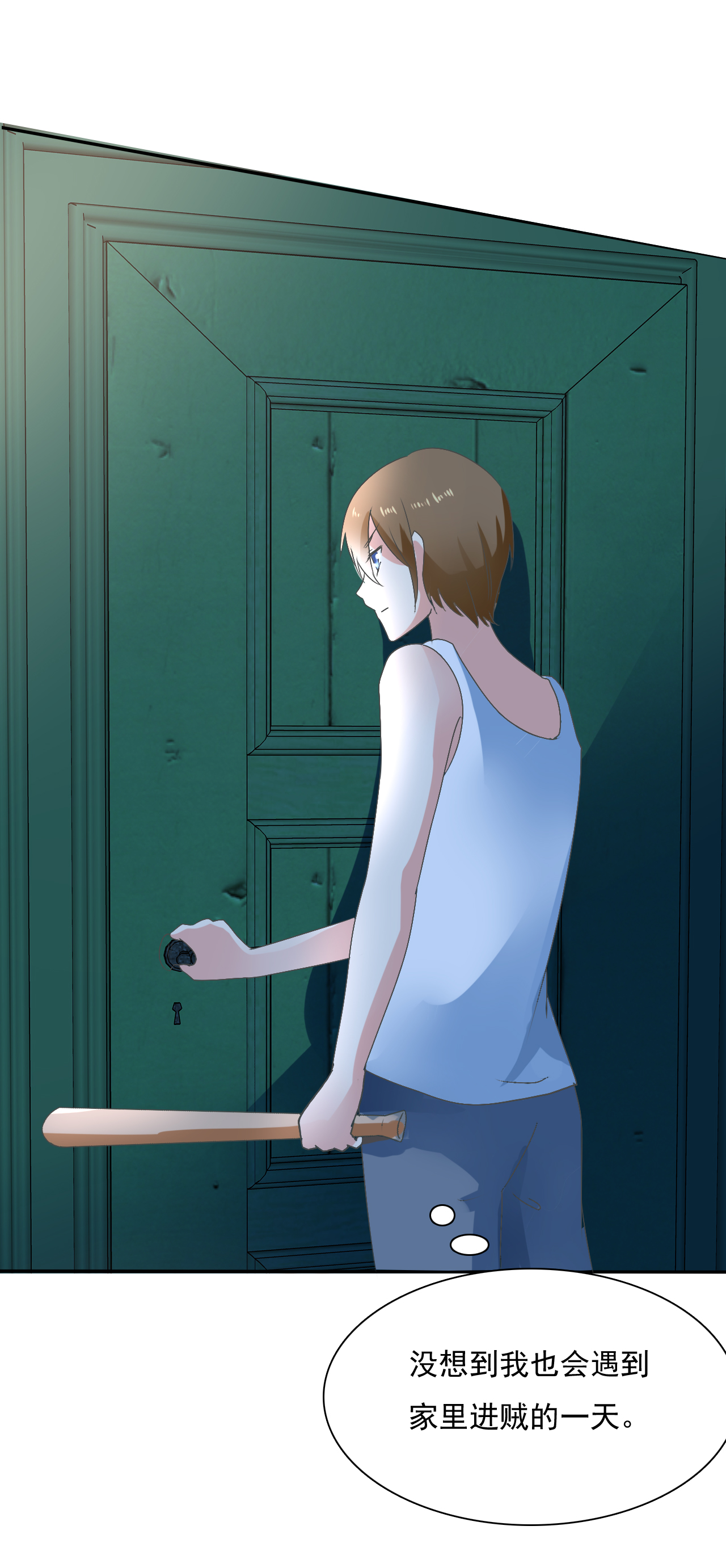 24