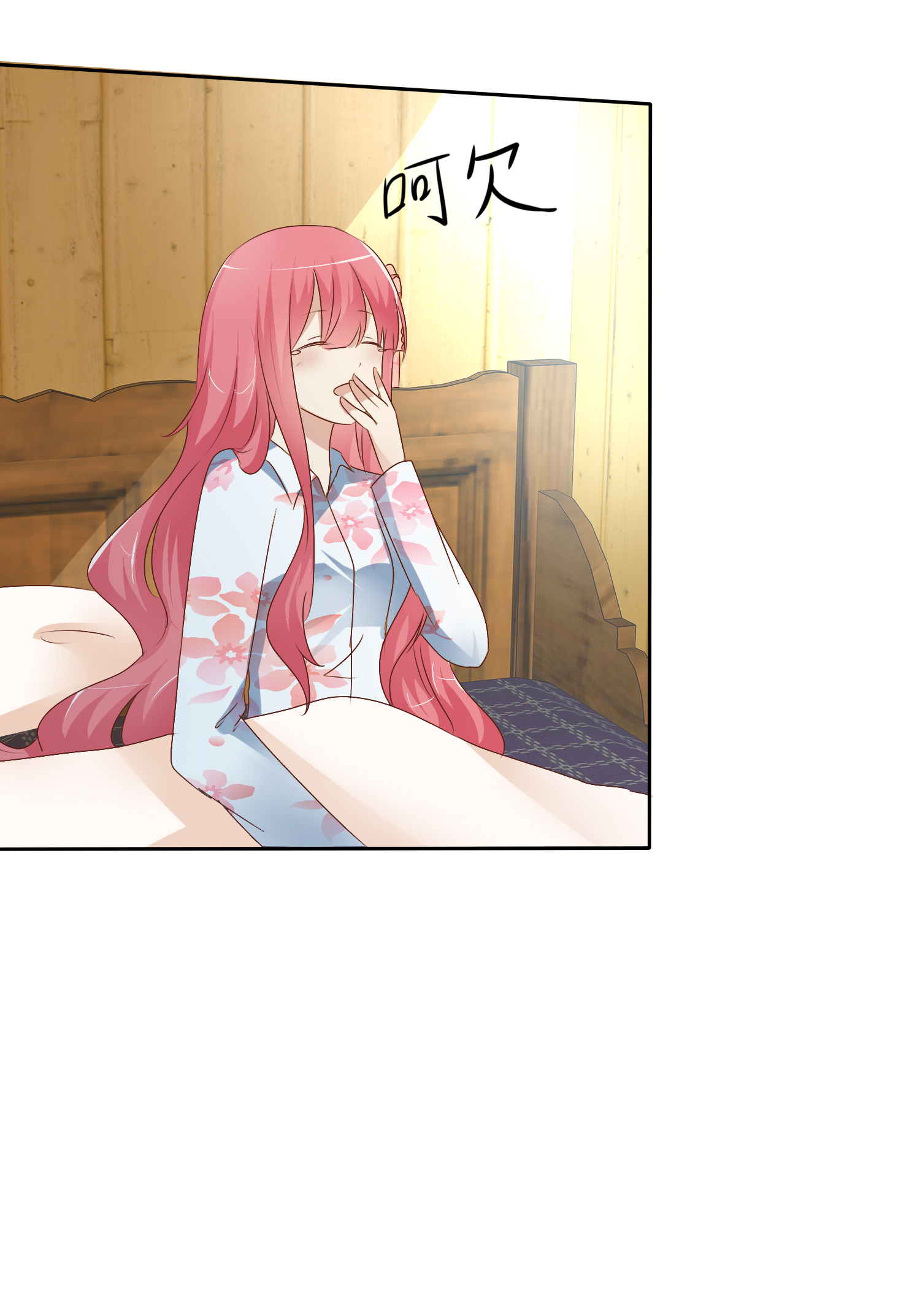 27