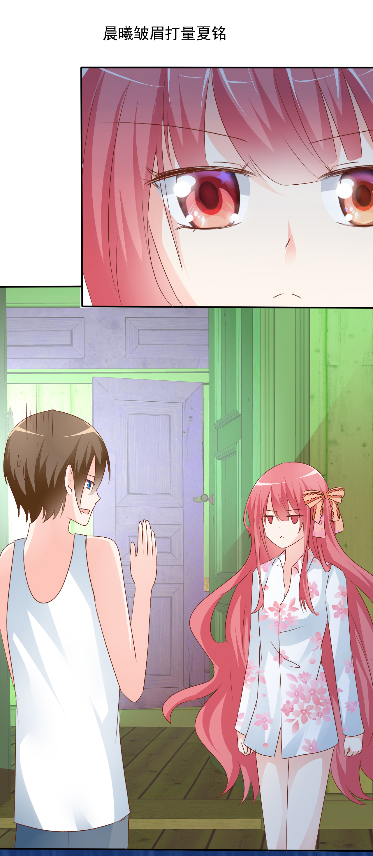 26