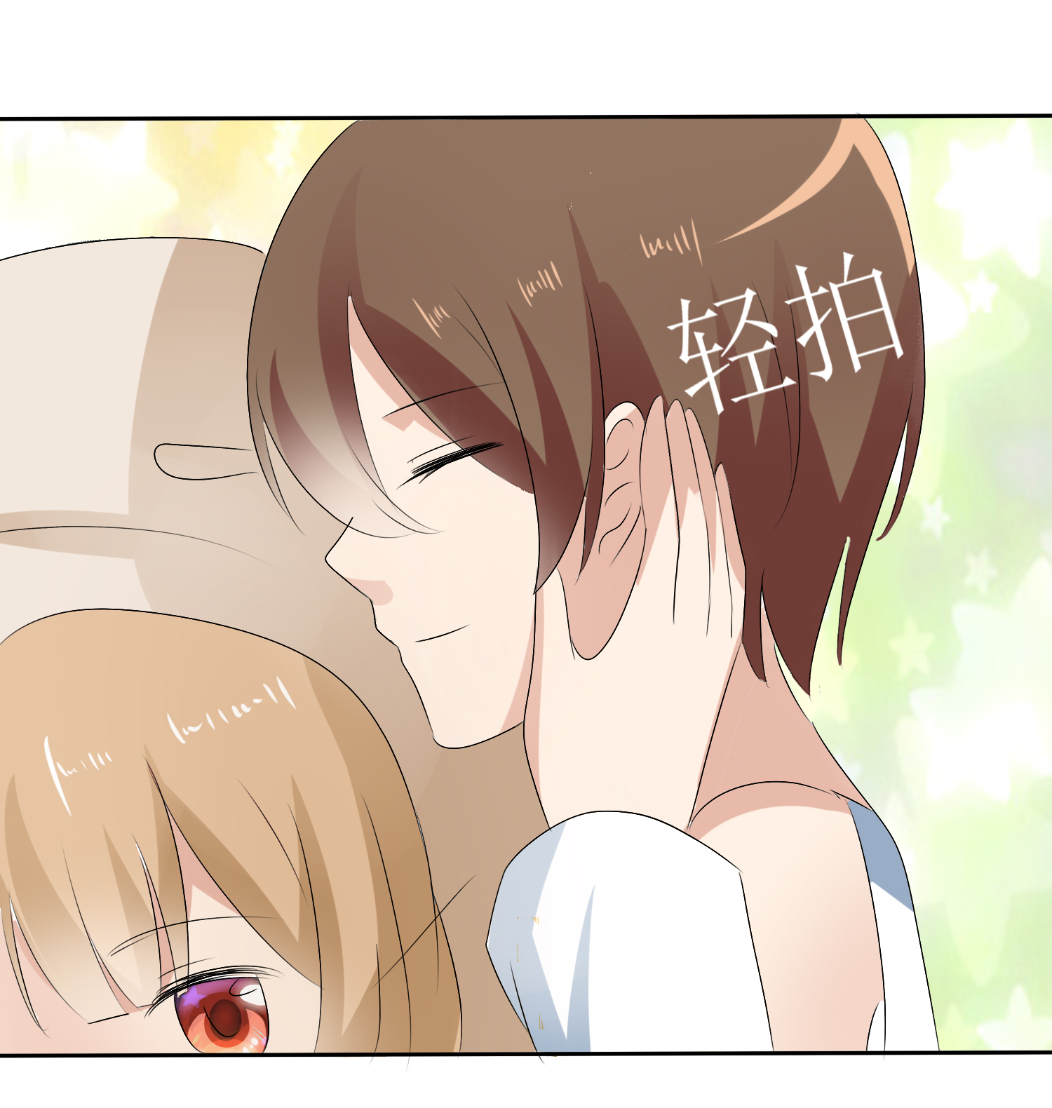 34