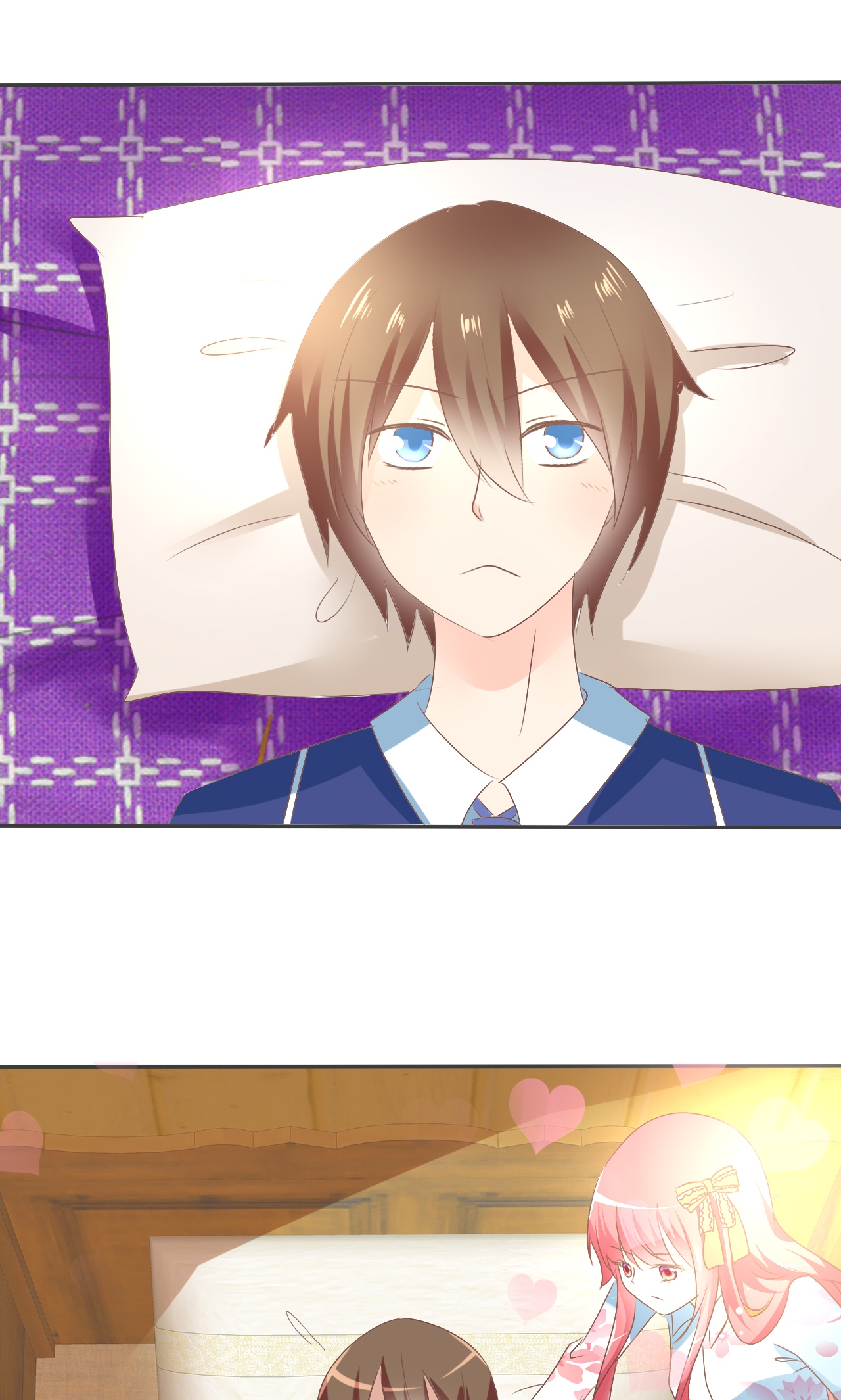 /template/pc/baozi/image/load.gif