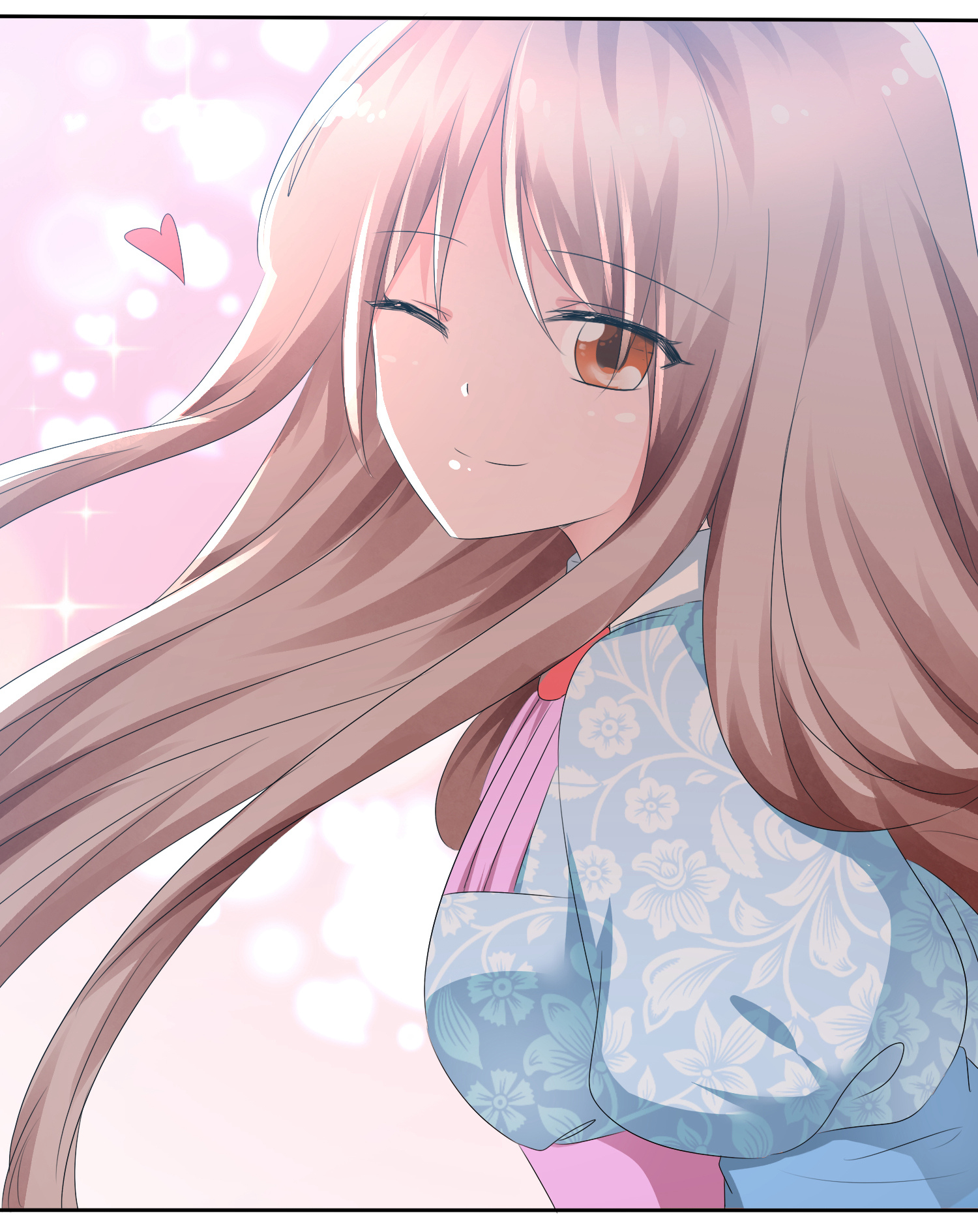 19