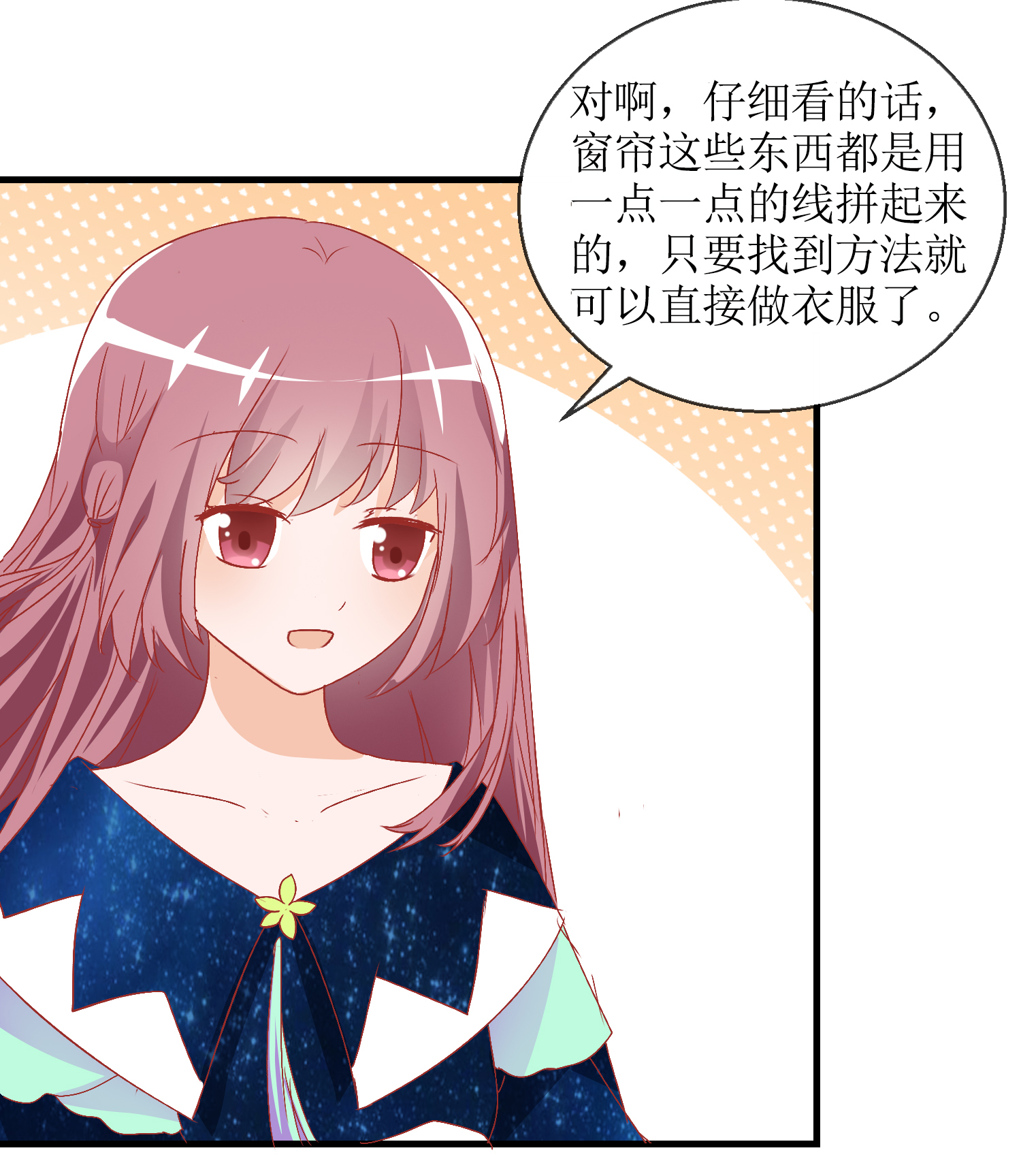 30