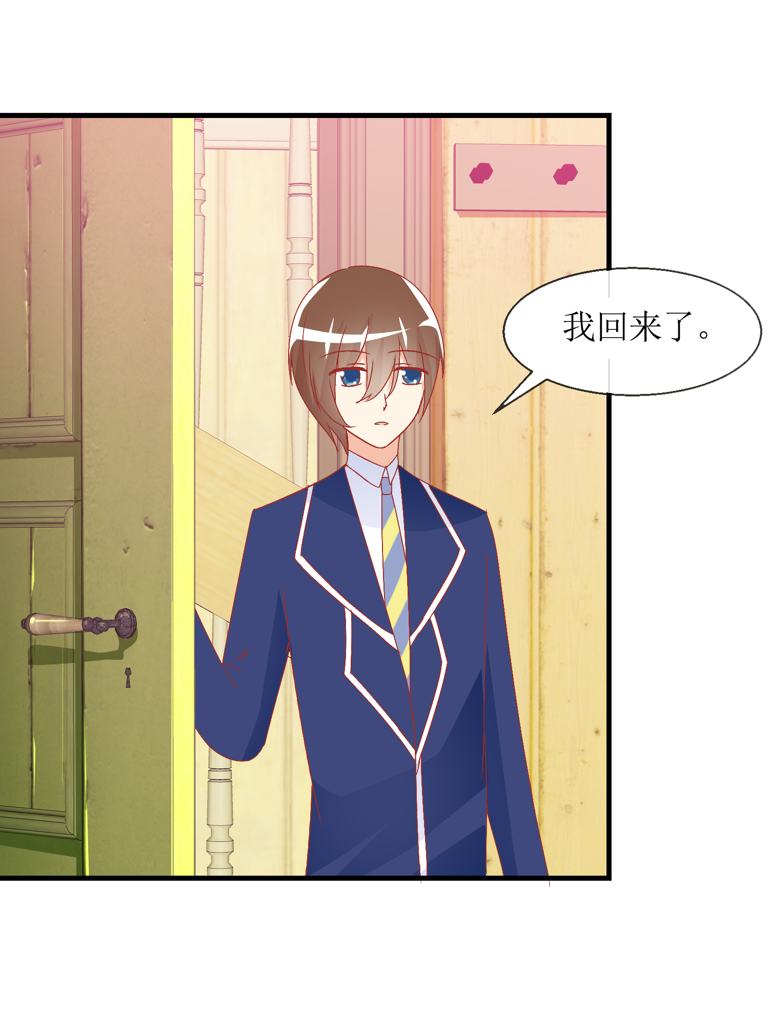36
