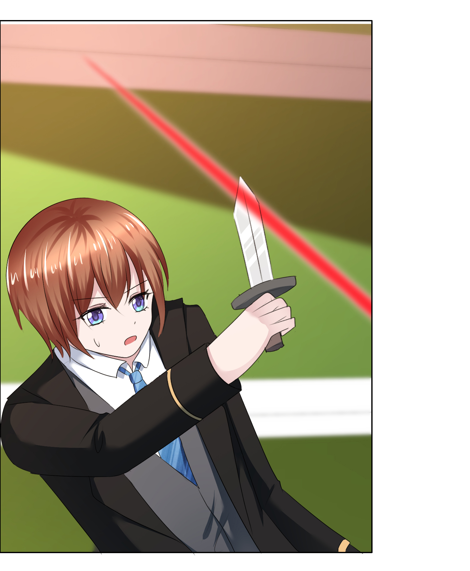 /template/pc/baozi/image/load.gif