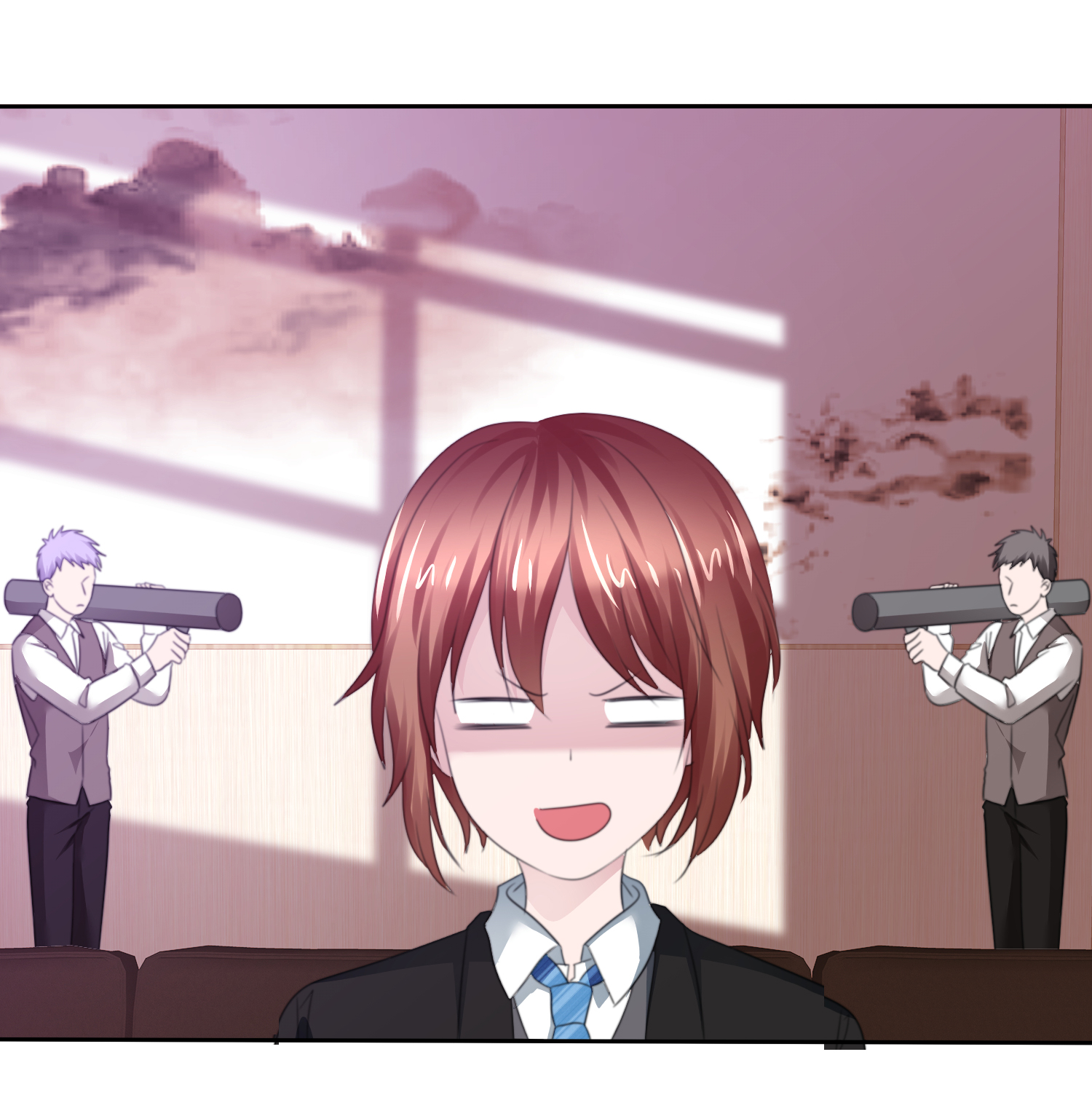 /template/pc/baozi/image/load.gif
