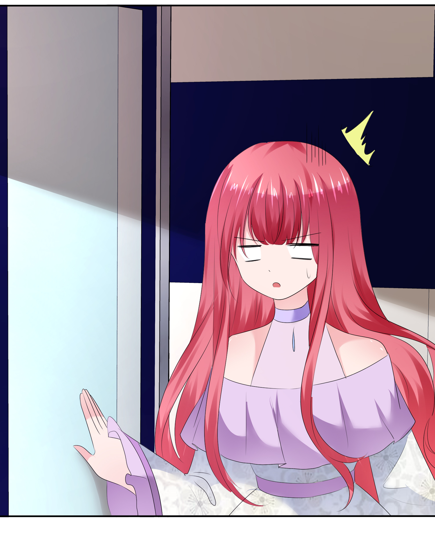 32