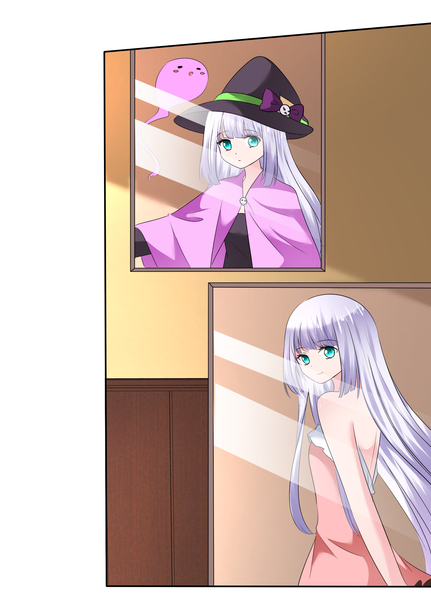 35