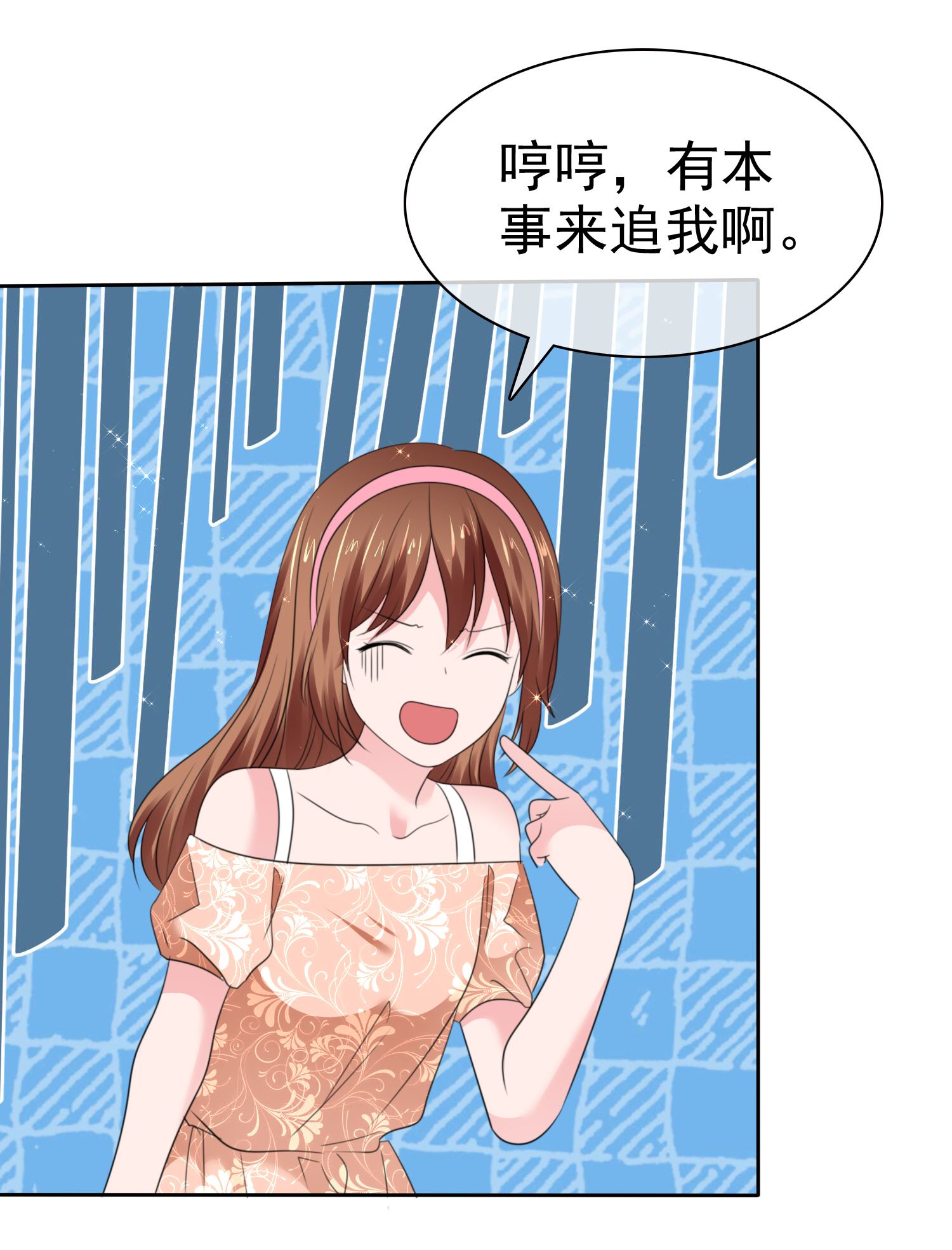 38