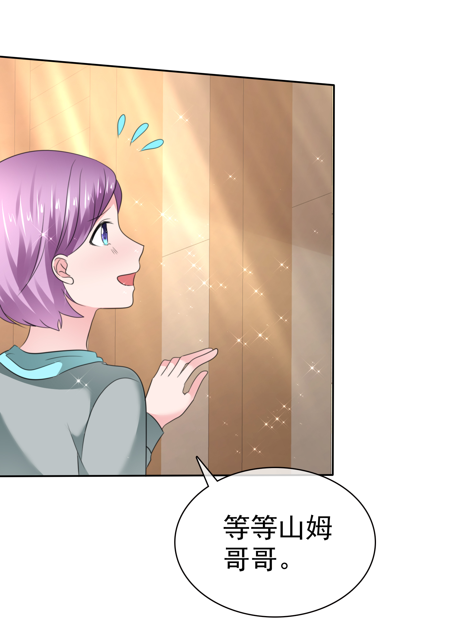 40