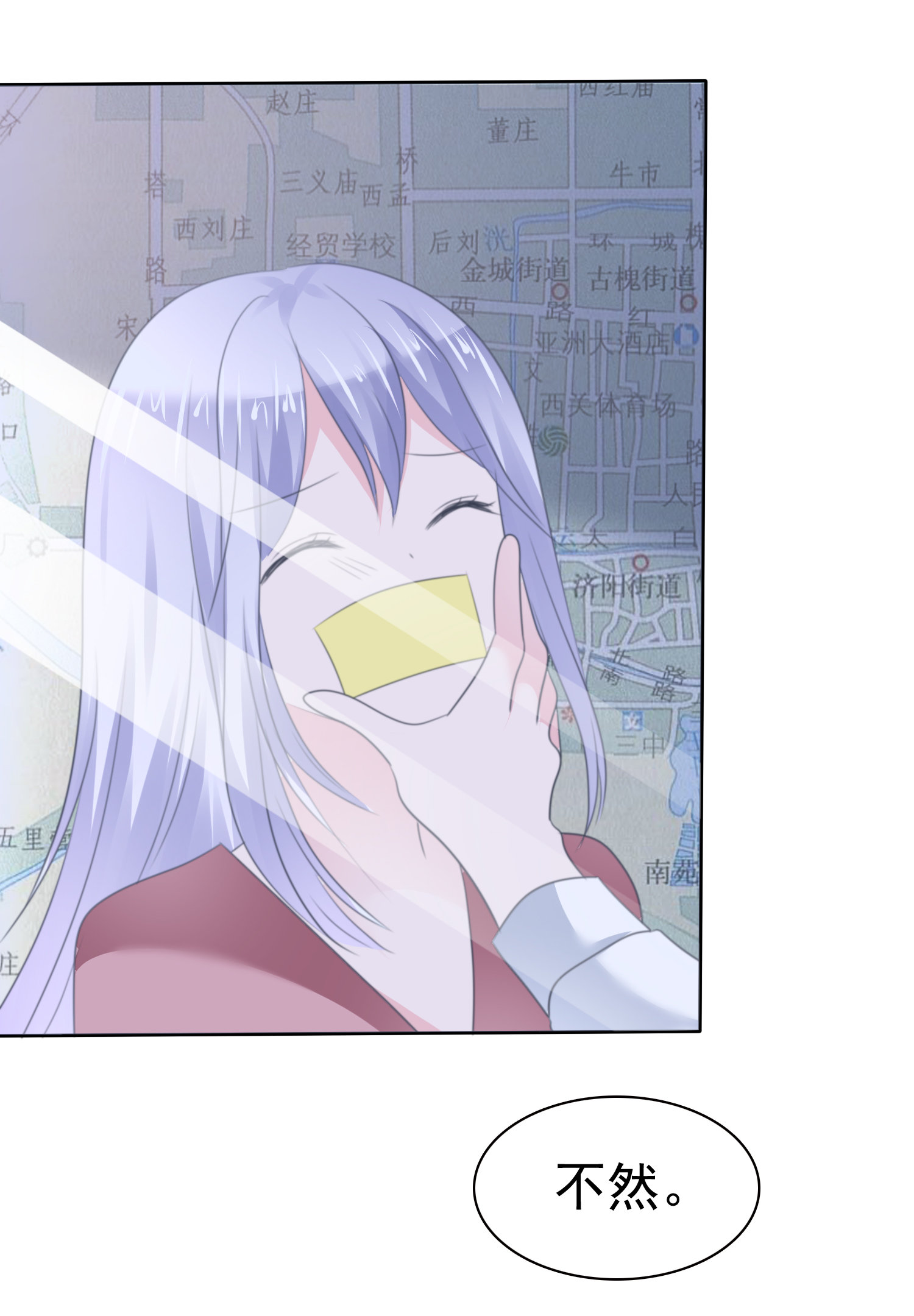 36