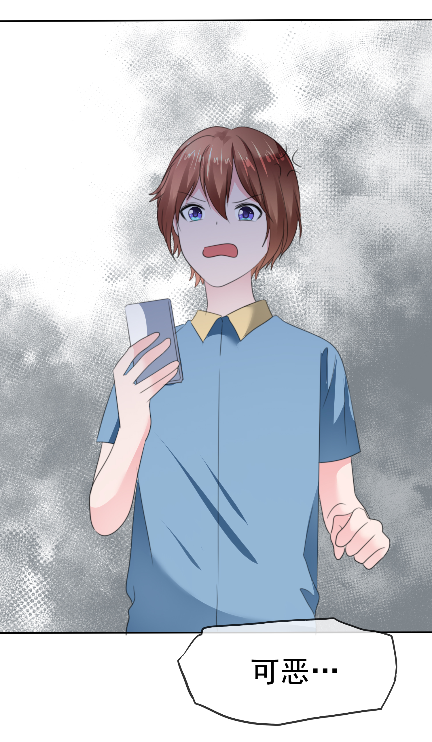 38